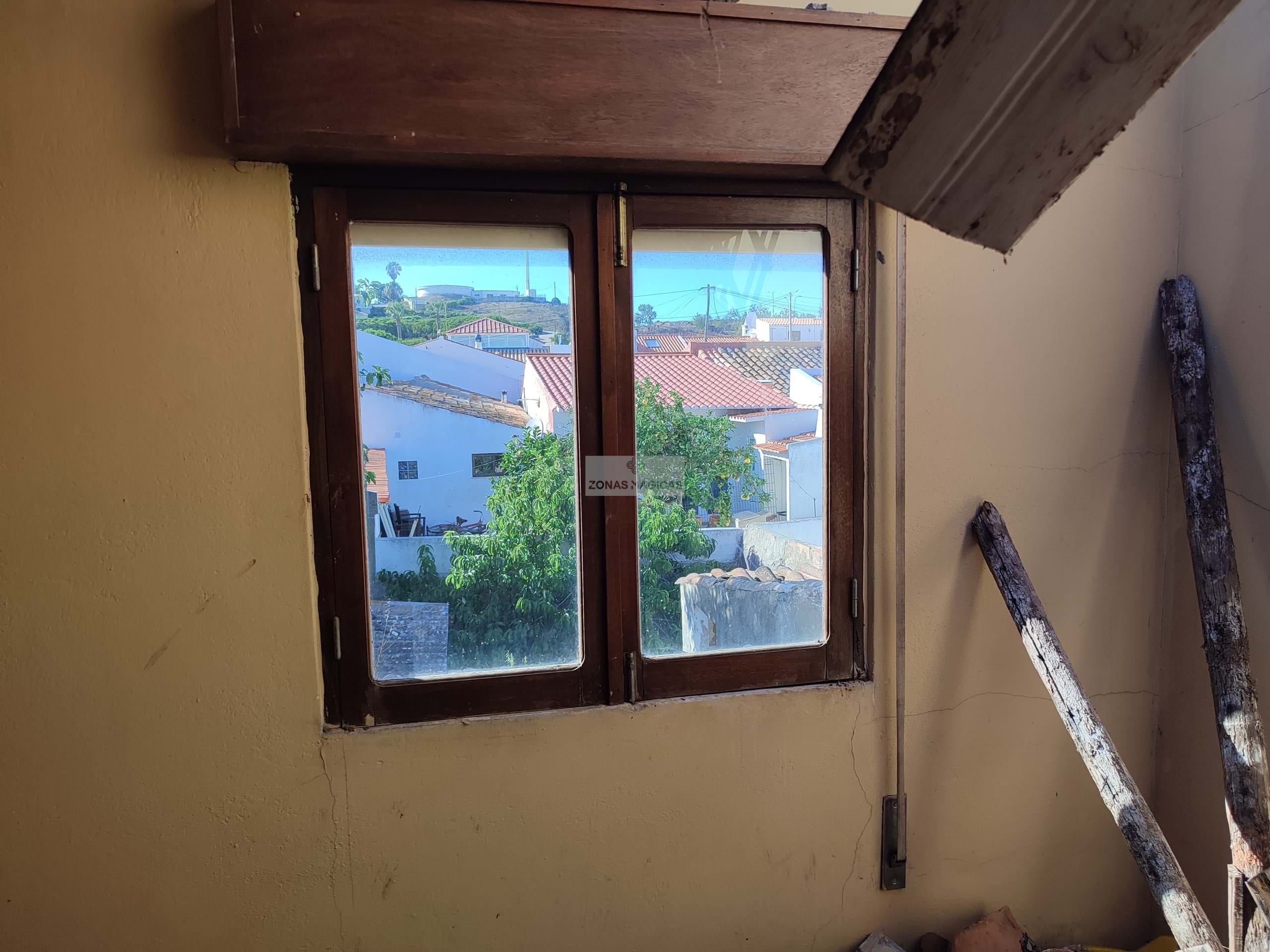 1 Bath, HouseFor Sale, Vila do Bispo, Faro, 8650-078