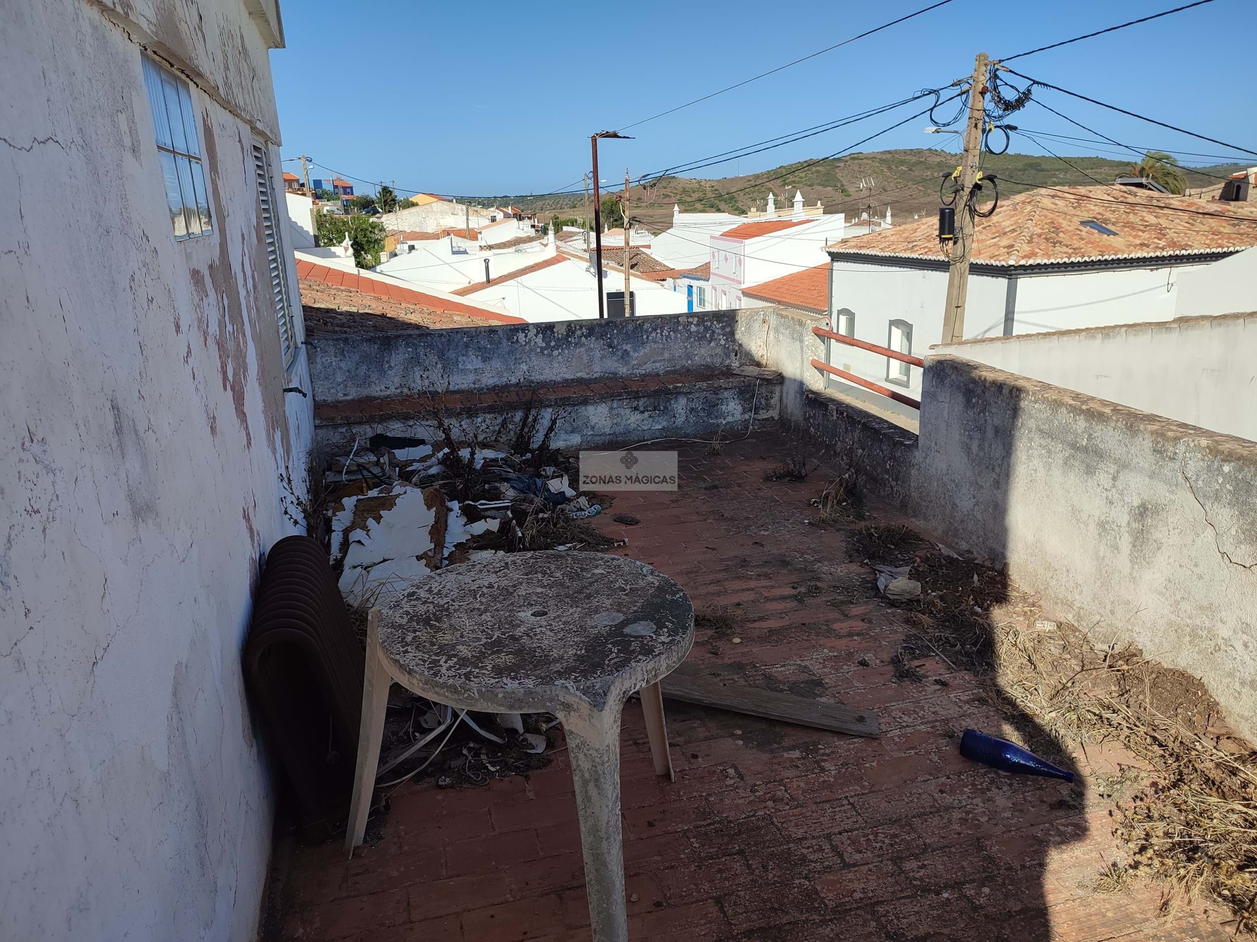 1 Bath, HouseFor Sale, Vila do Bispo, Faro, 8650-078