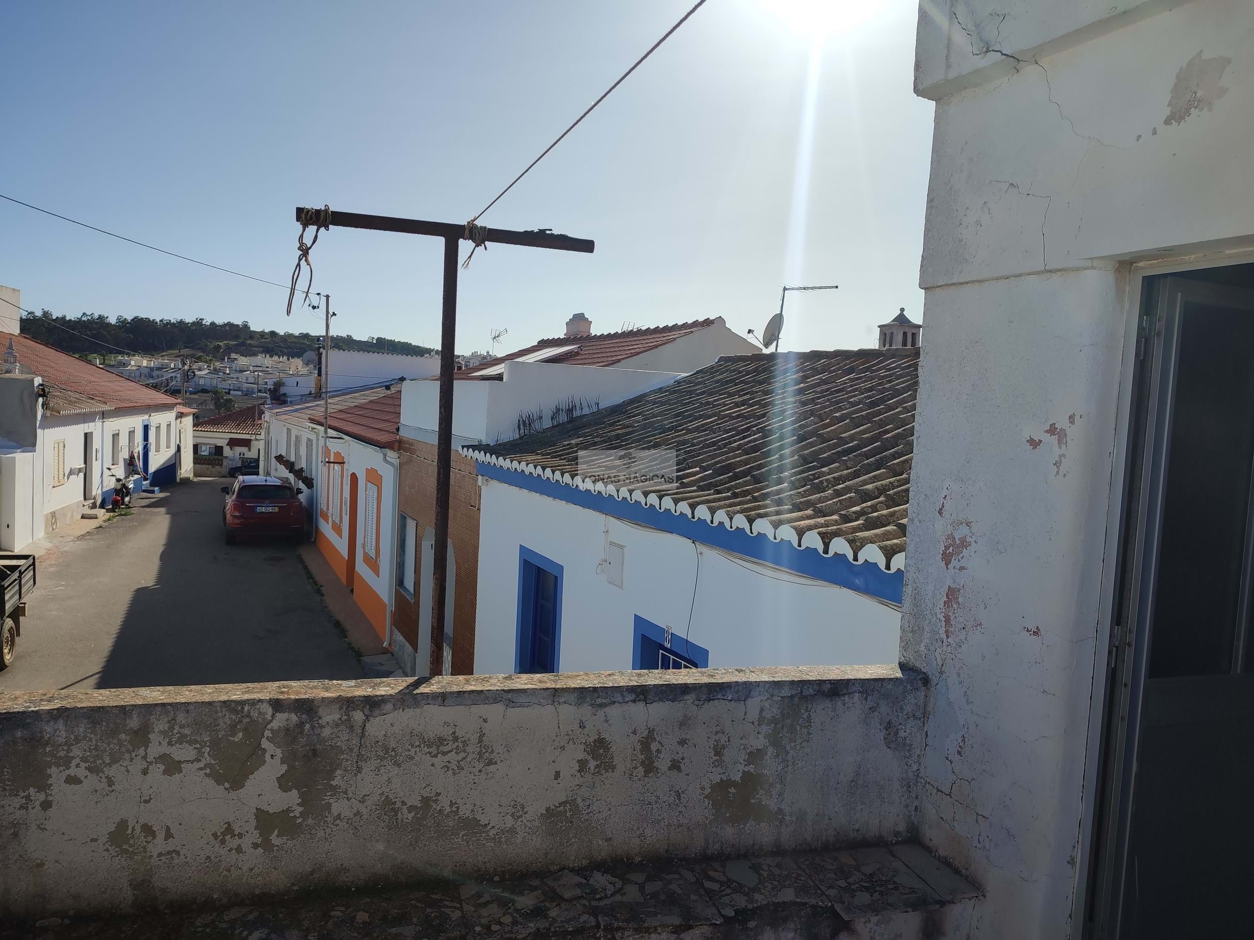 1 Bath, HouseFor Sale, Vila do Bispo, Faro, 8650-078