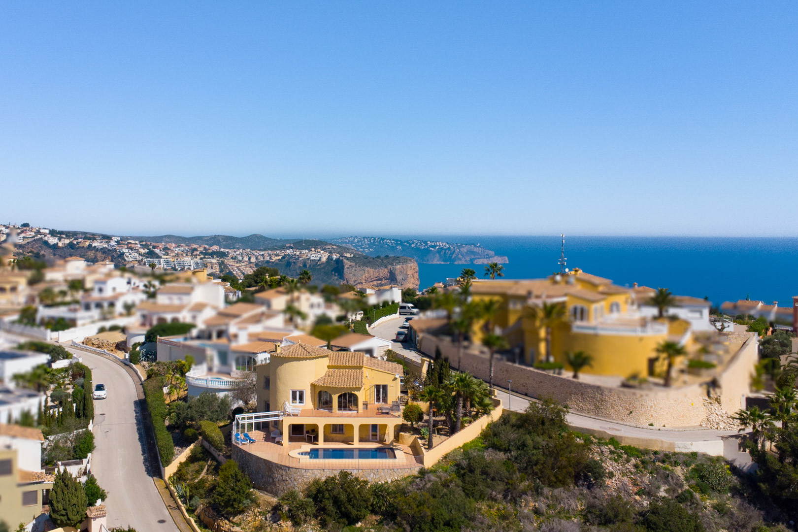 4 Bed, 4 Bath, HouseFor Sale