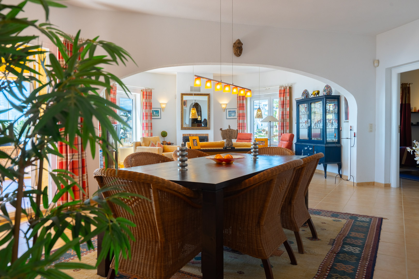 4 Bed, 4 Bath, HouseFor Sale