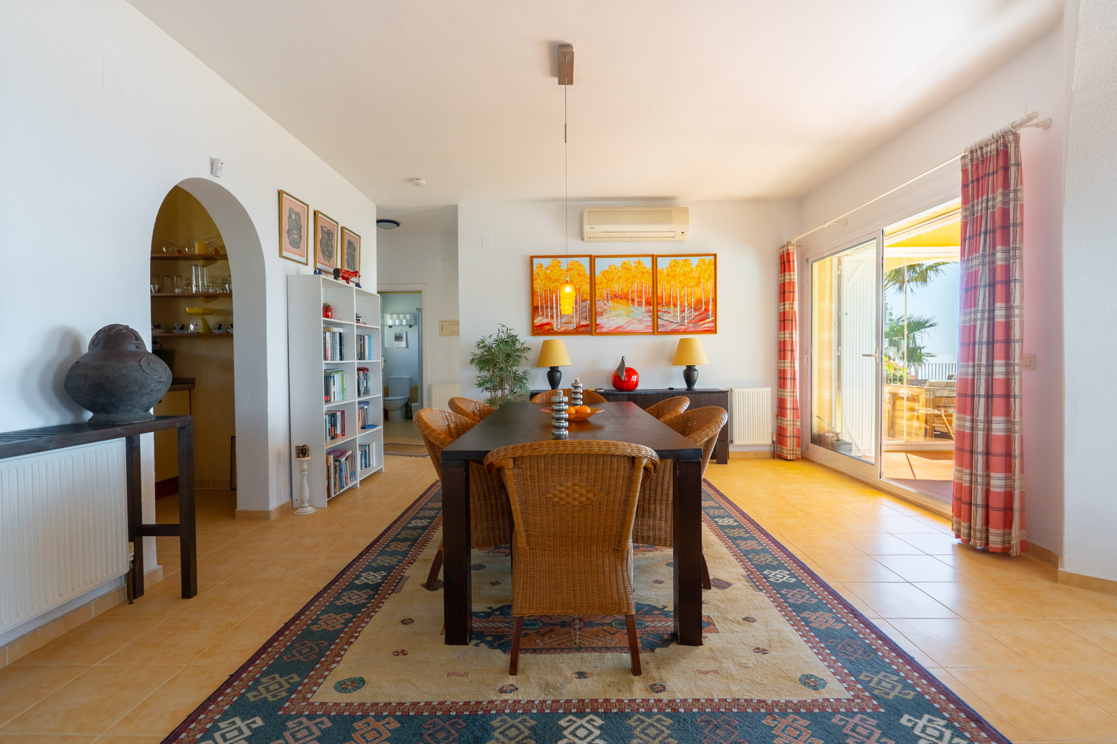 4 Bed, 4 Bath, HouseFor Sale