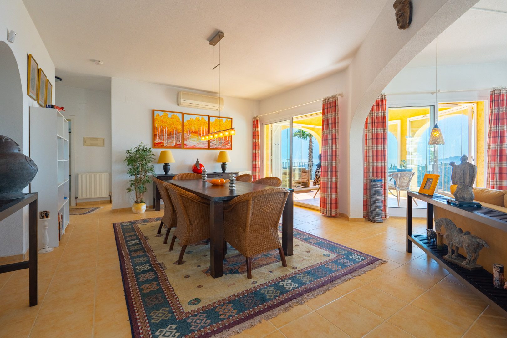 4 Bed, 4 Bath, HouseFor Sale