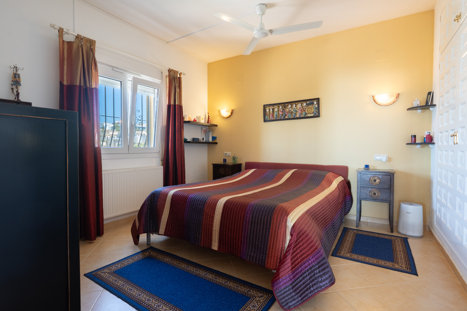 4 Bed, 4 Bath, HouseFor Sale