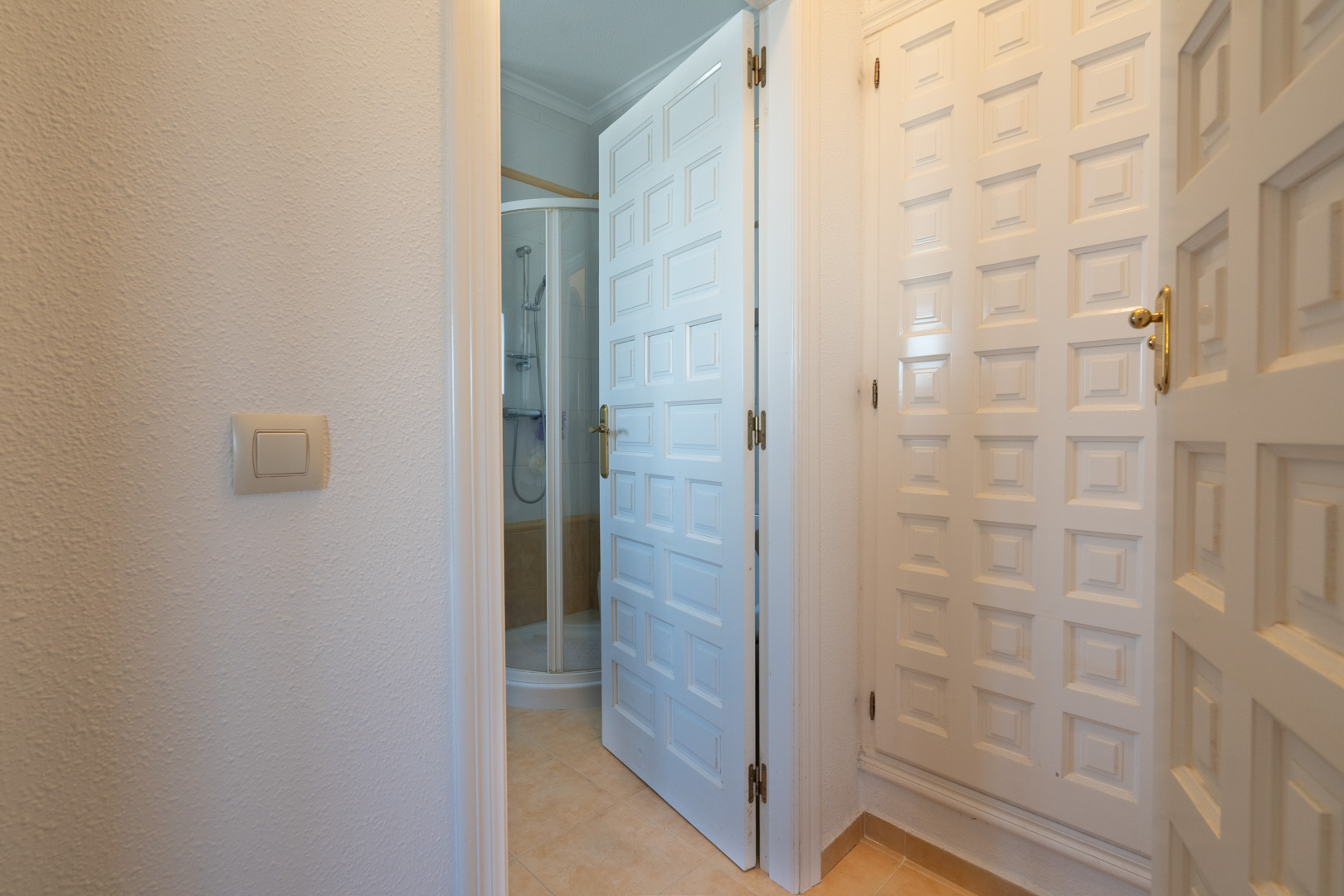 4 Bed, 4 Bath, HouseFor Sale