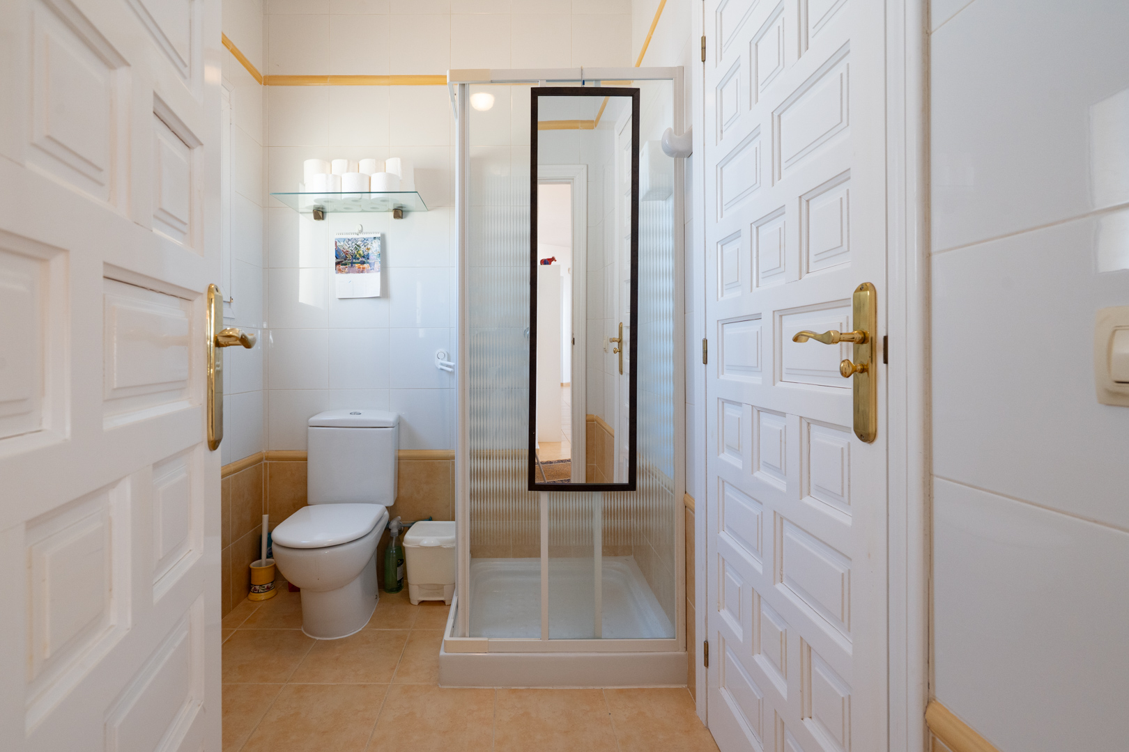 4 Bed, 4 Bath, HouseFor Sale