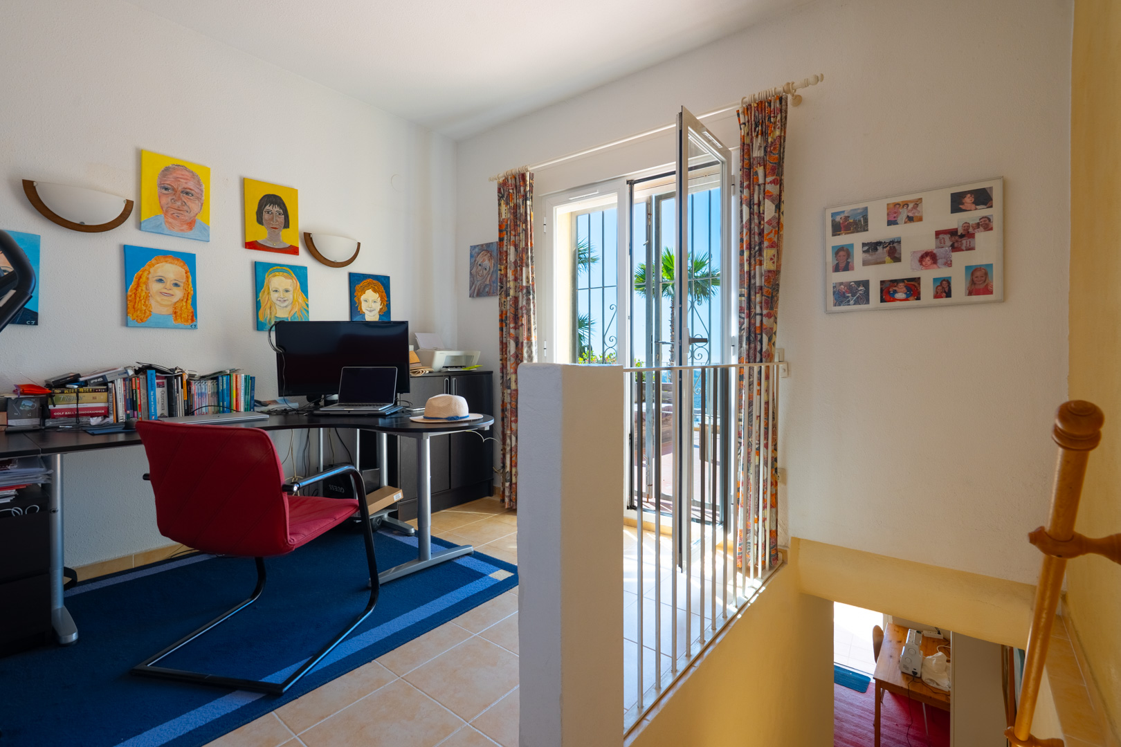 4 Bed, 4 Bath, HouseFor Sale