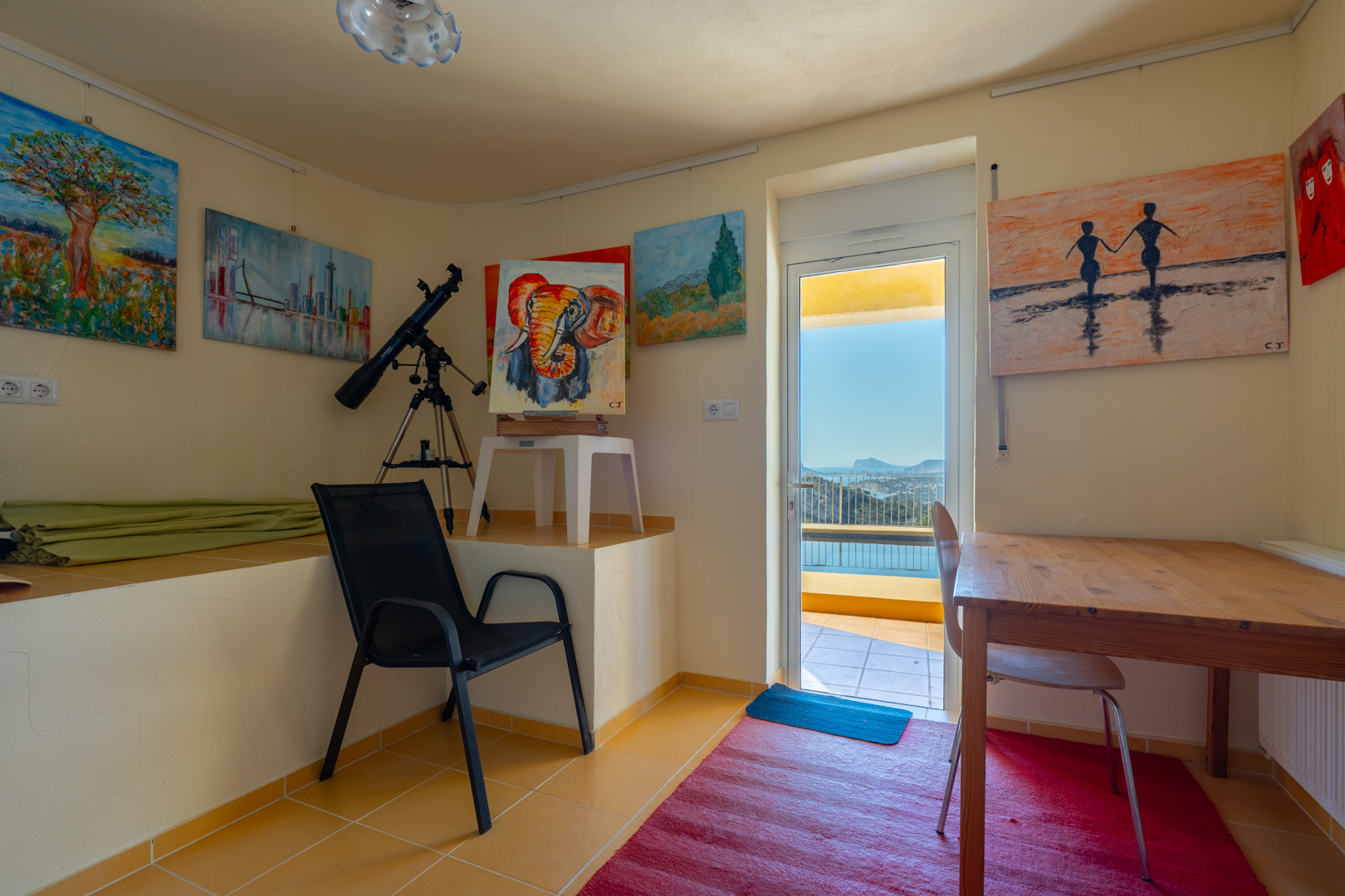 4 Bed, 4 Bath, HouseFor Sale