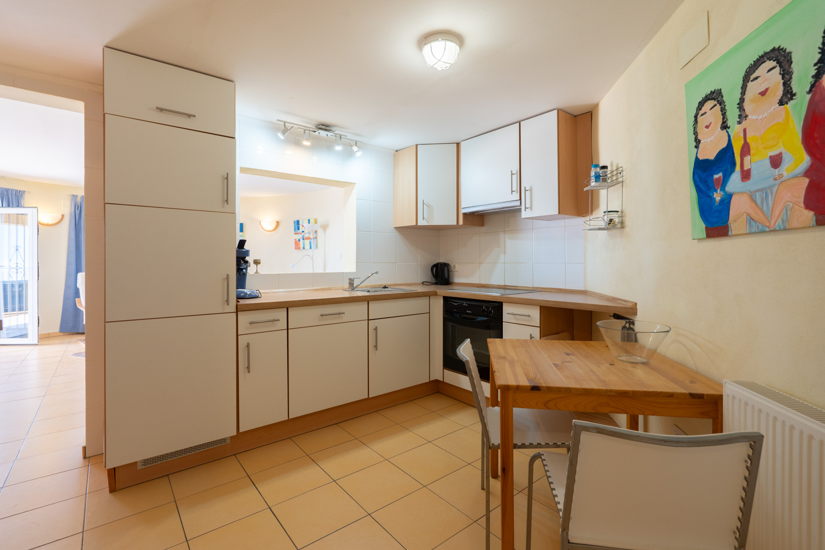 4 Bed, 4 Bath, HouseFor Sale