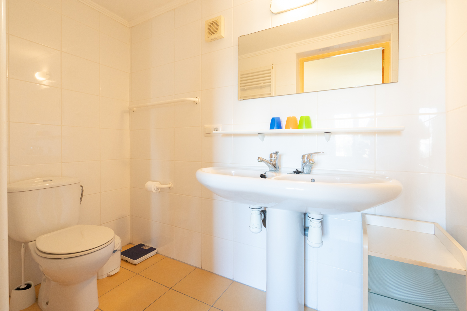 4 Bed, 4 Bath, HouseFor Sale