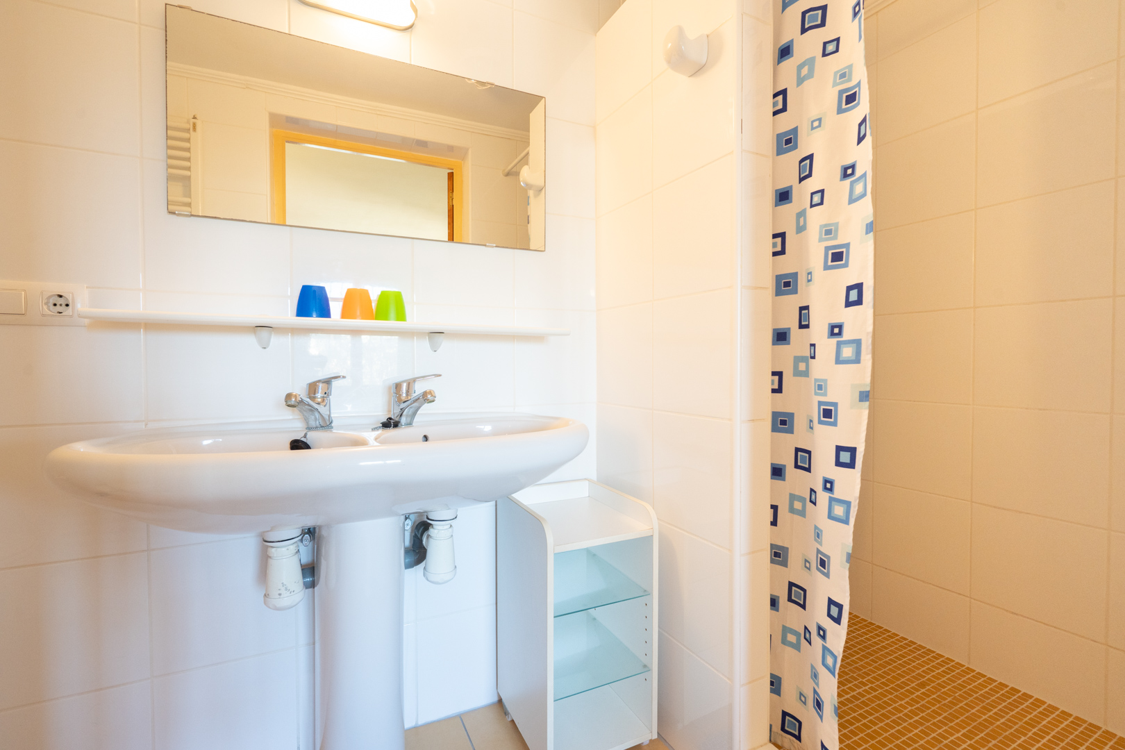 4 Bed, 4 Bath, HouseFor Sale