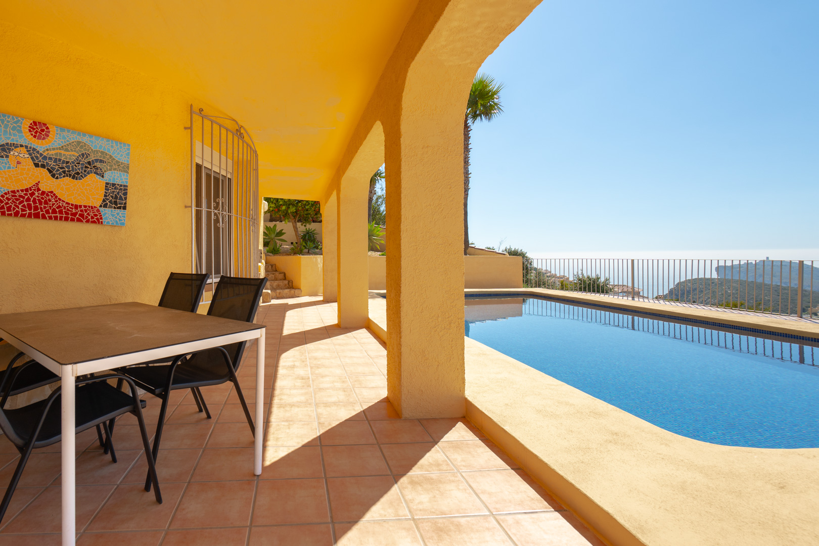 4 Bed, 4 Bath, HouseFor Sale