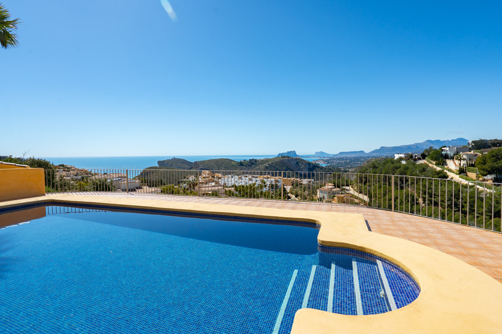 4 Bed, 4 Bath, HouseFor Sale