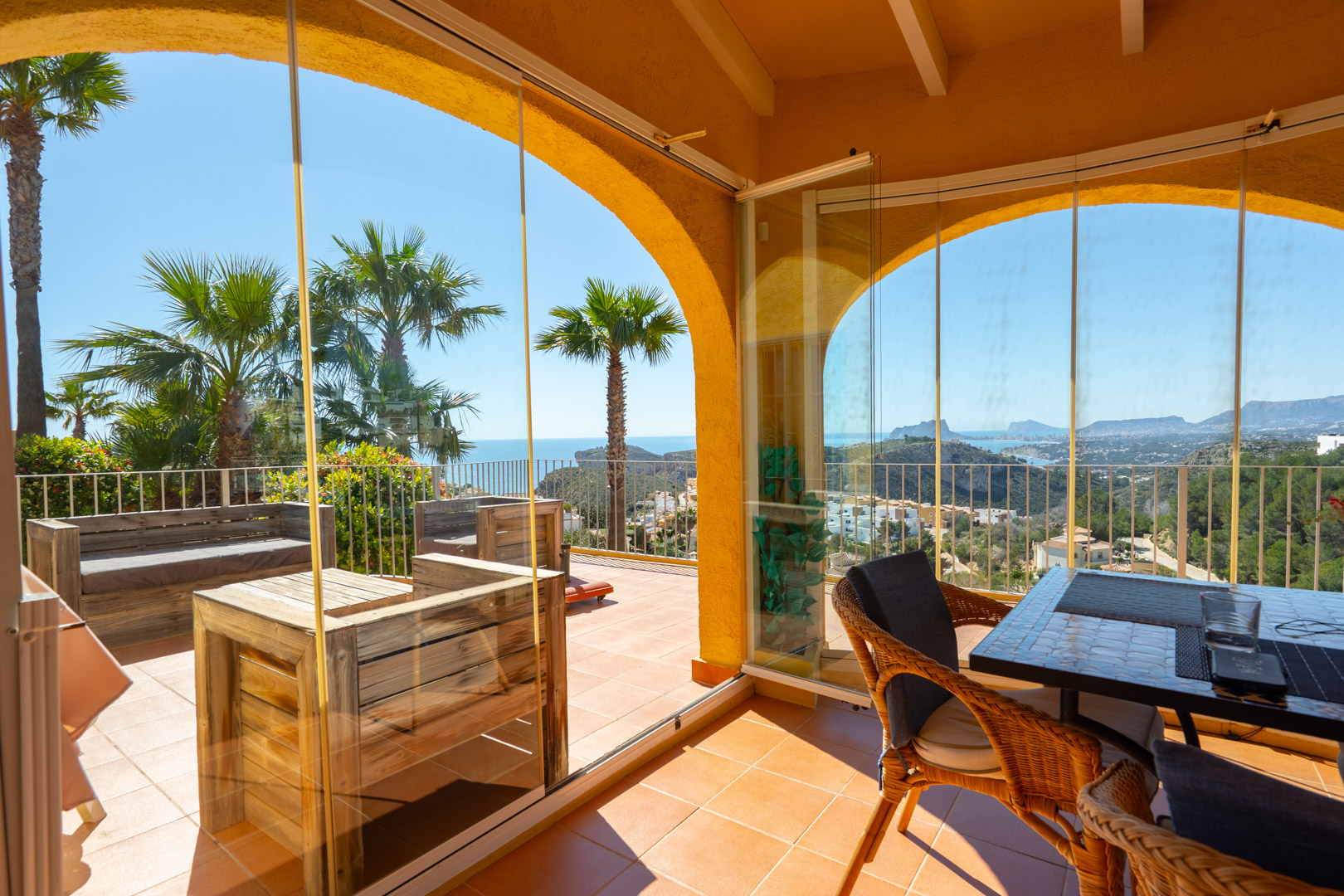 4 Bed, 4 Bath, HouseFor Sale