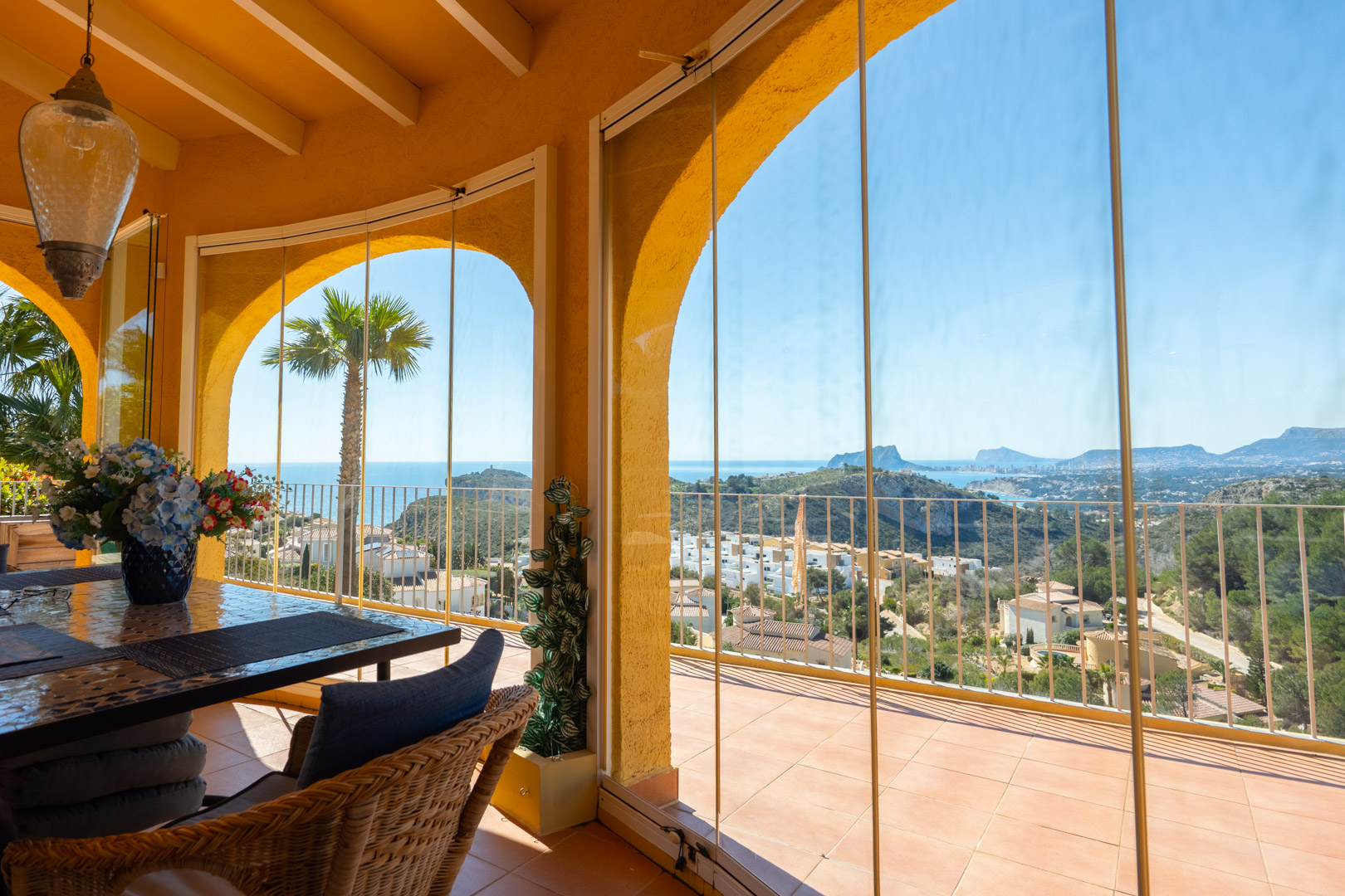 4 Bed, 4 Bath, HouseFor Sale