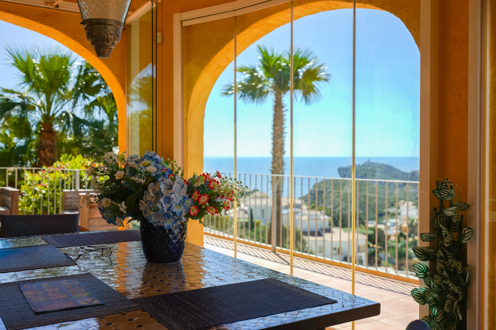 4 Bed, 4 Bath, HouseFor Sale