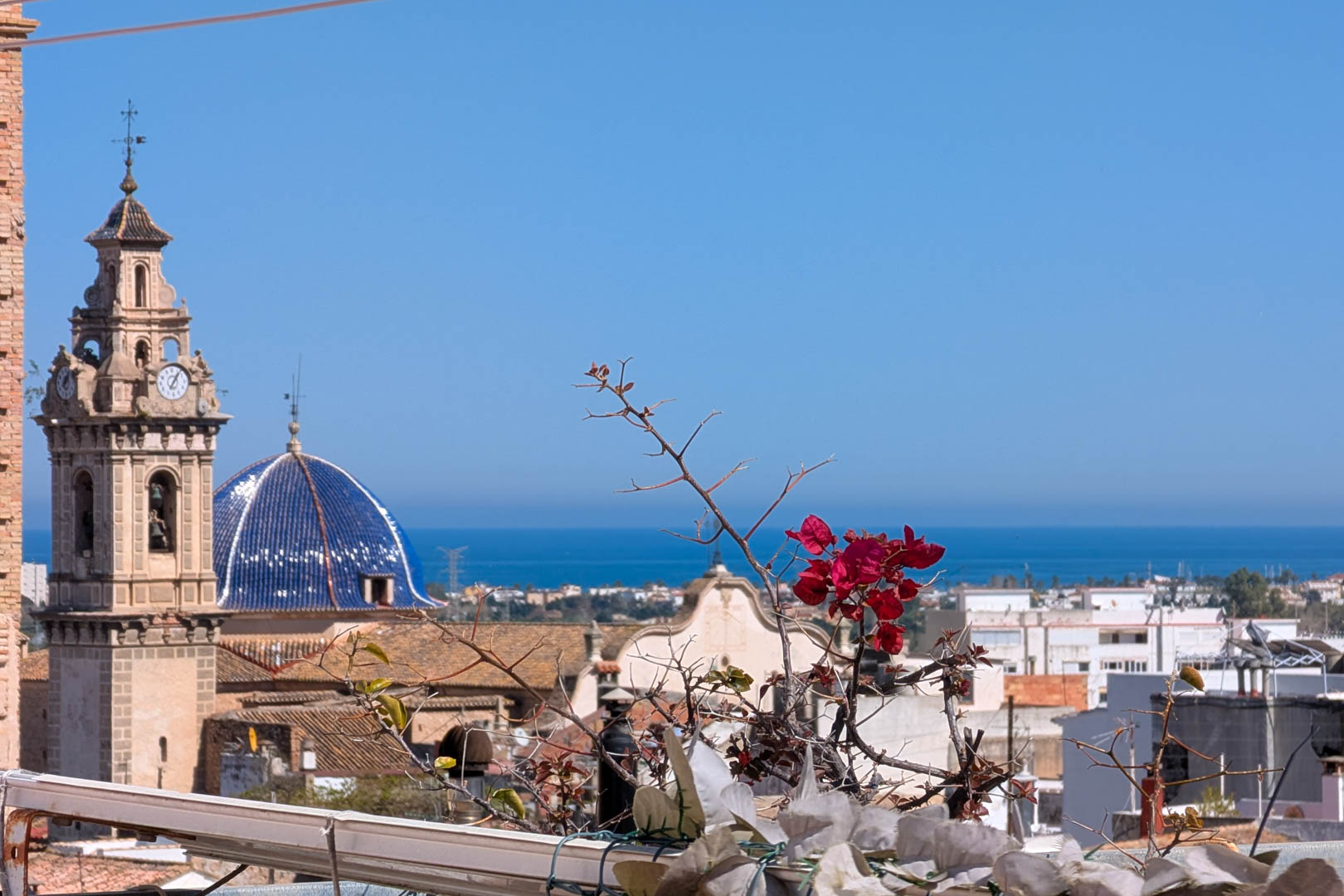 3 Bed, 2 Bath, HouseFor Sale