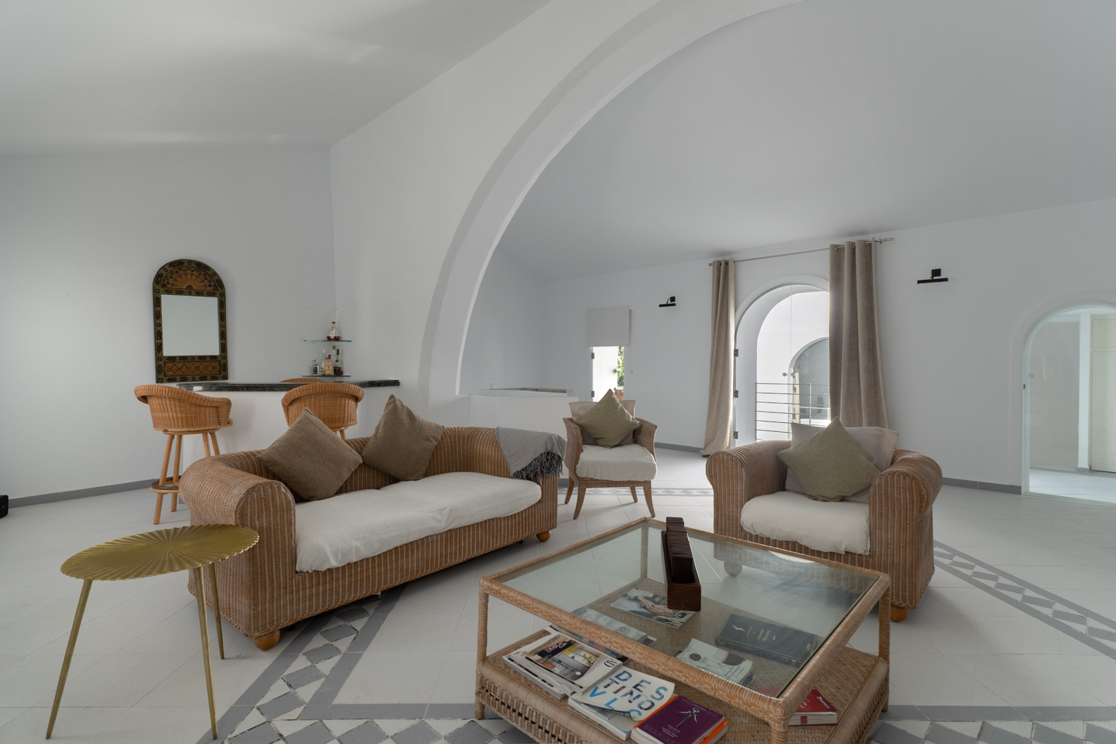 3 Bed, 2 Bath, HouseFor Sale