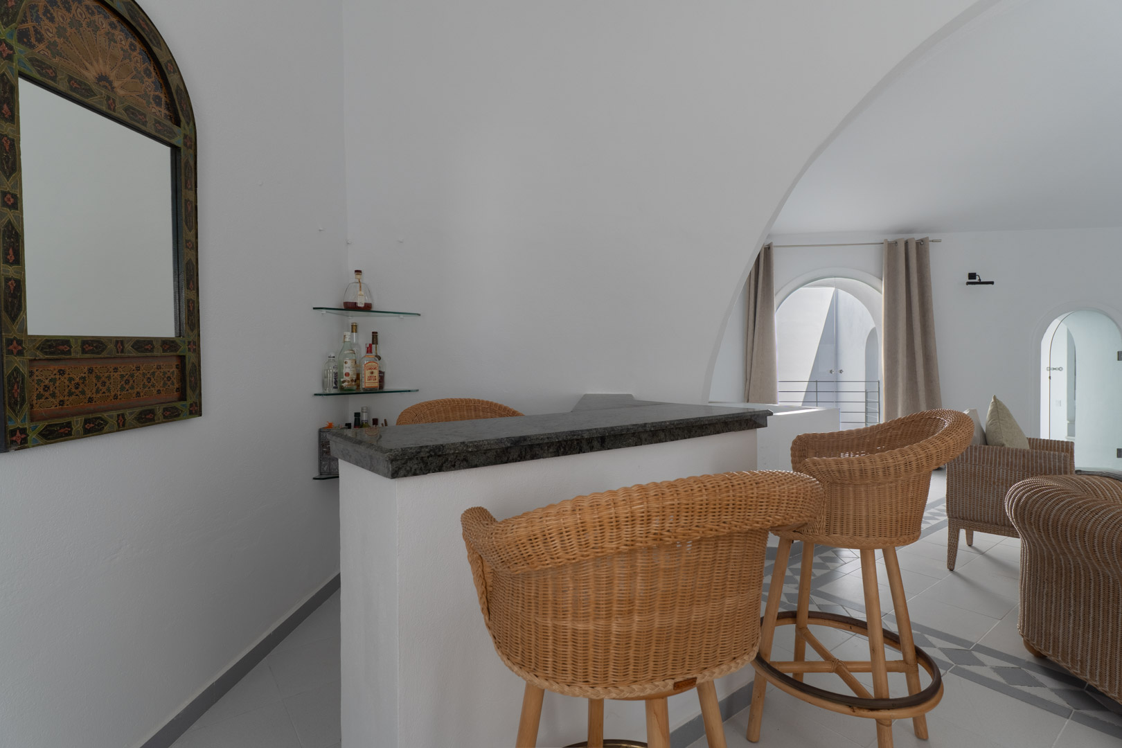 3 Bed, 2 Bath, HouseFor Sale