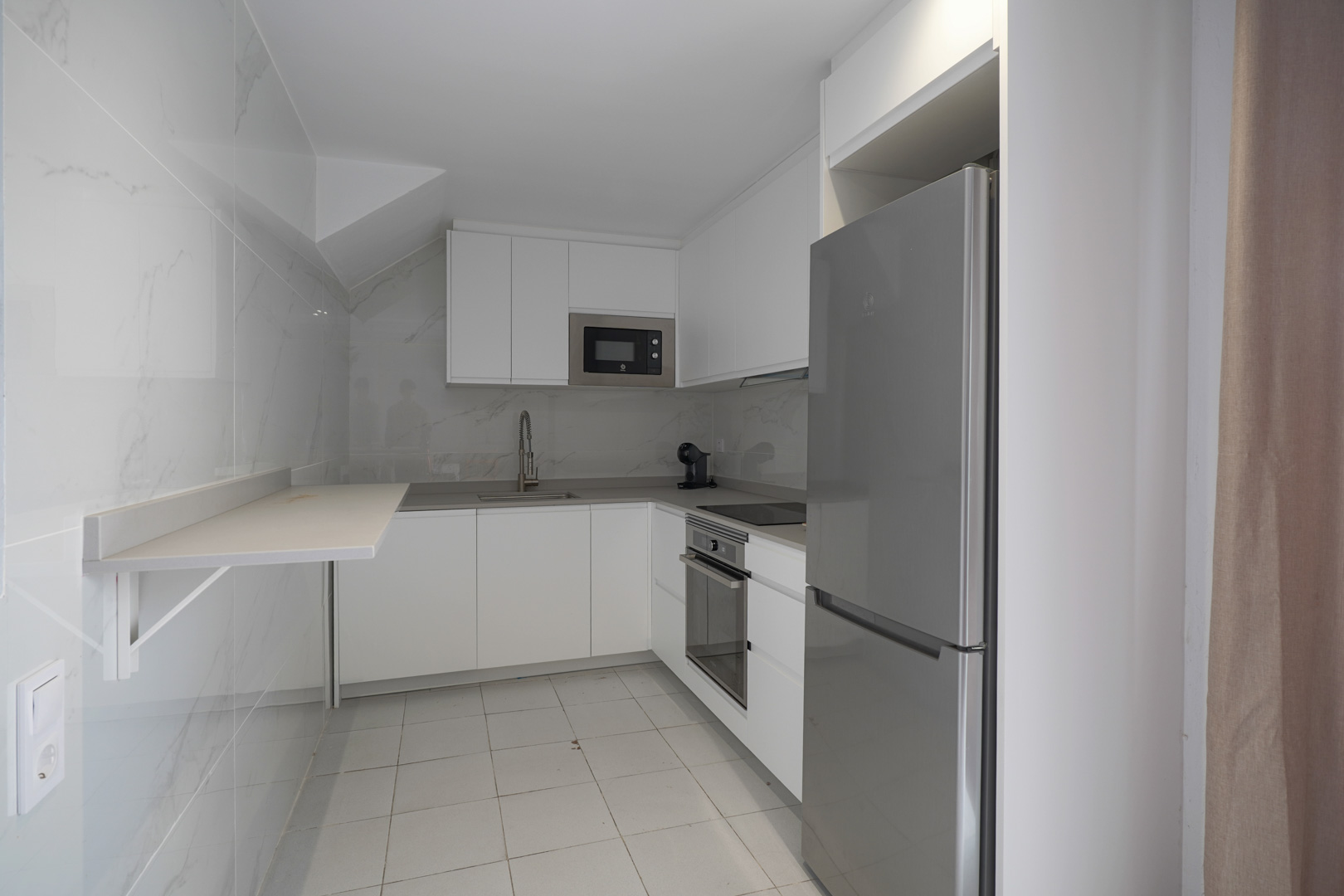 3 Bed, 2 Bath, HouseFor Sale