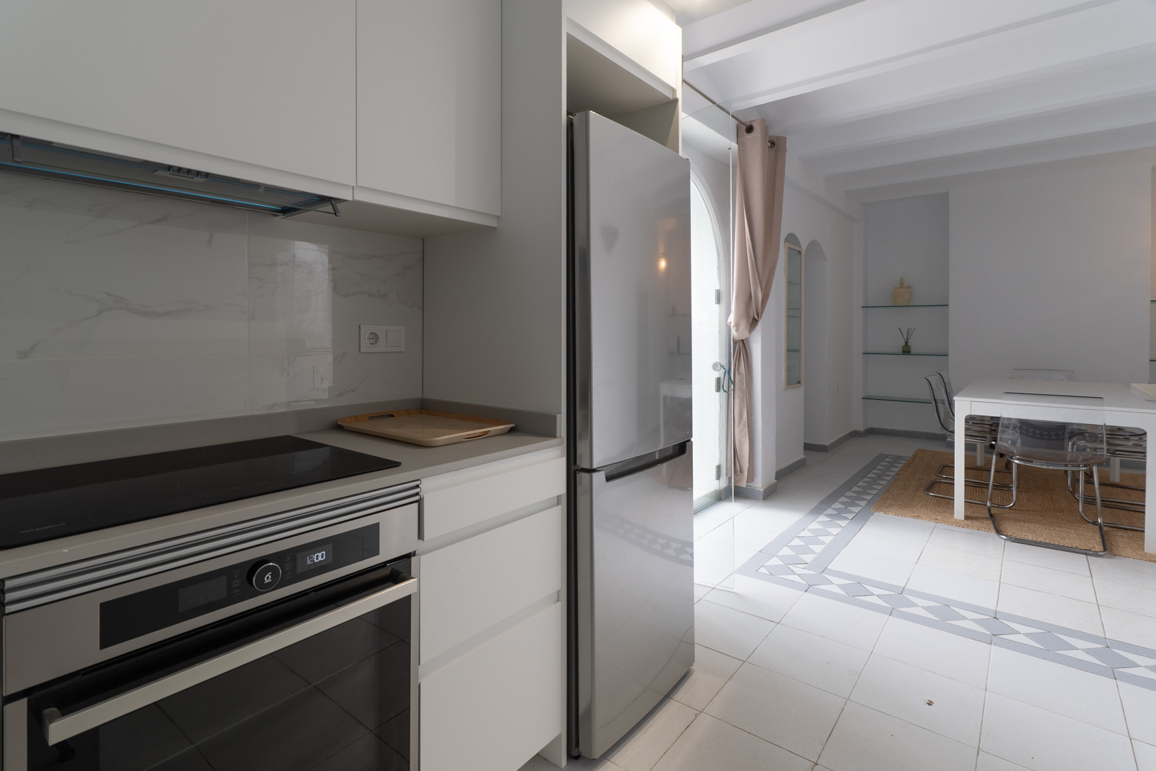 3 Bed, 2 Bath, HouseFor Sale