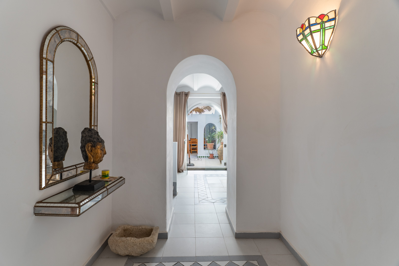 3 Bed, 2 Bath, HouseFor Sale