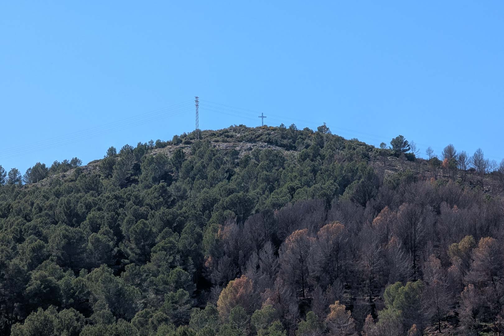 3 Bed, 2 Bath, HouseFor Sale