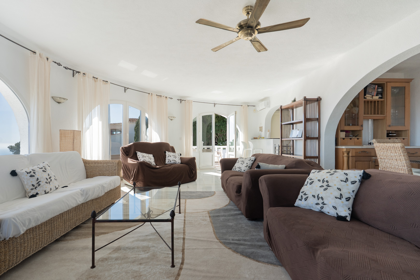 4 Bed, 3 Bath, HouseFor Sale