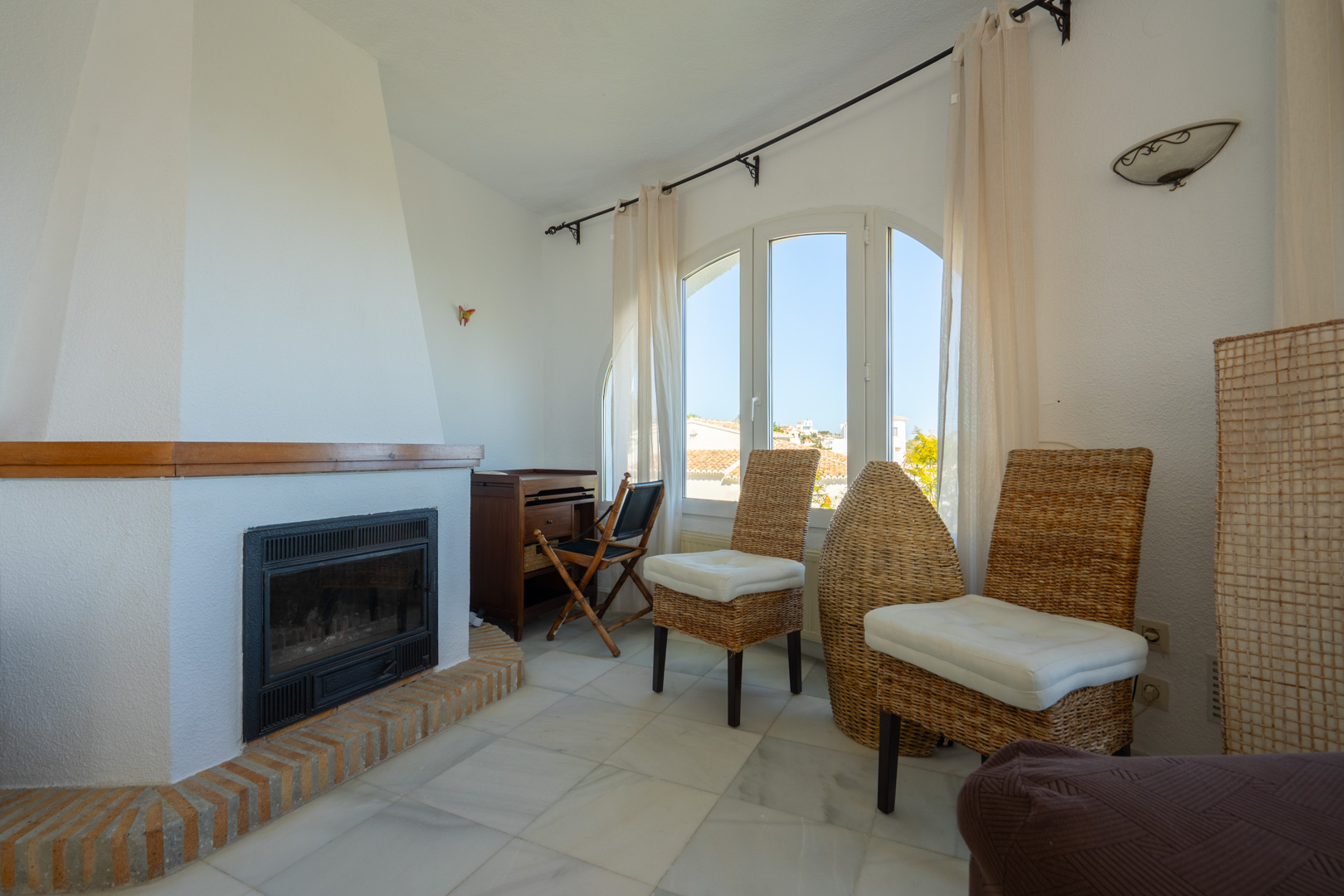 4 Bed, 3 Bath, HouseFor Sale