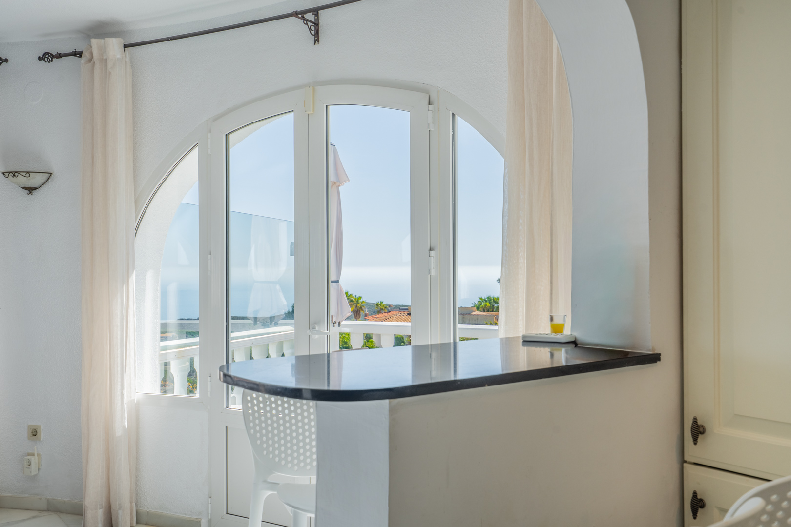 4 Bed, 3 Bath, HouseFor Sale