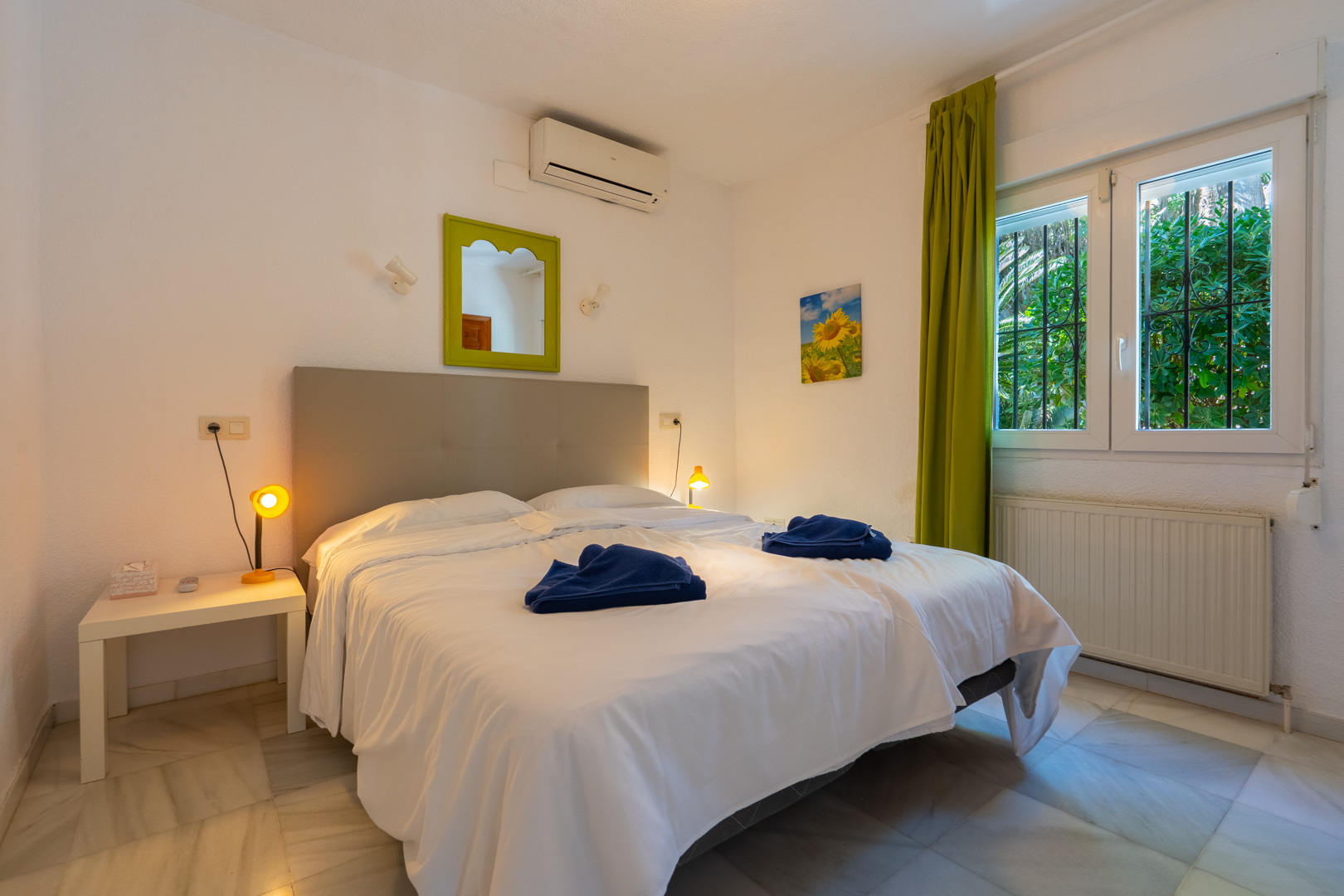 4 Bed, 3 Bath, HouseFor Sale