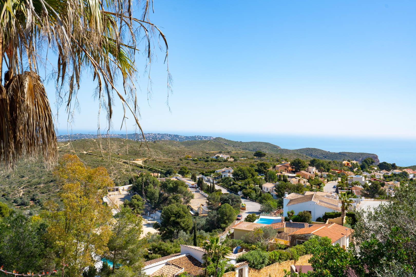 4 Bed, 3 Bath, HouseFor Sale