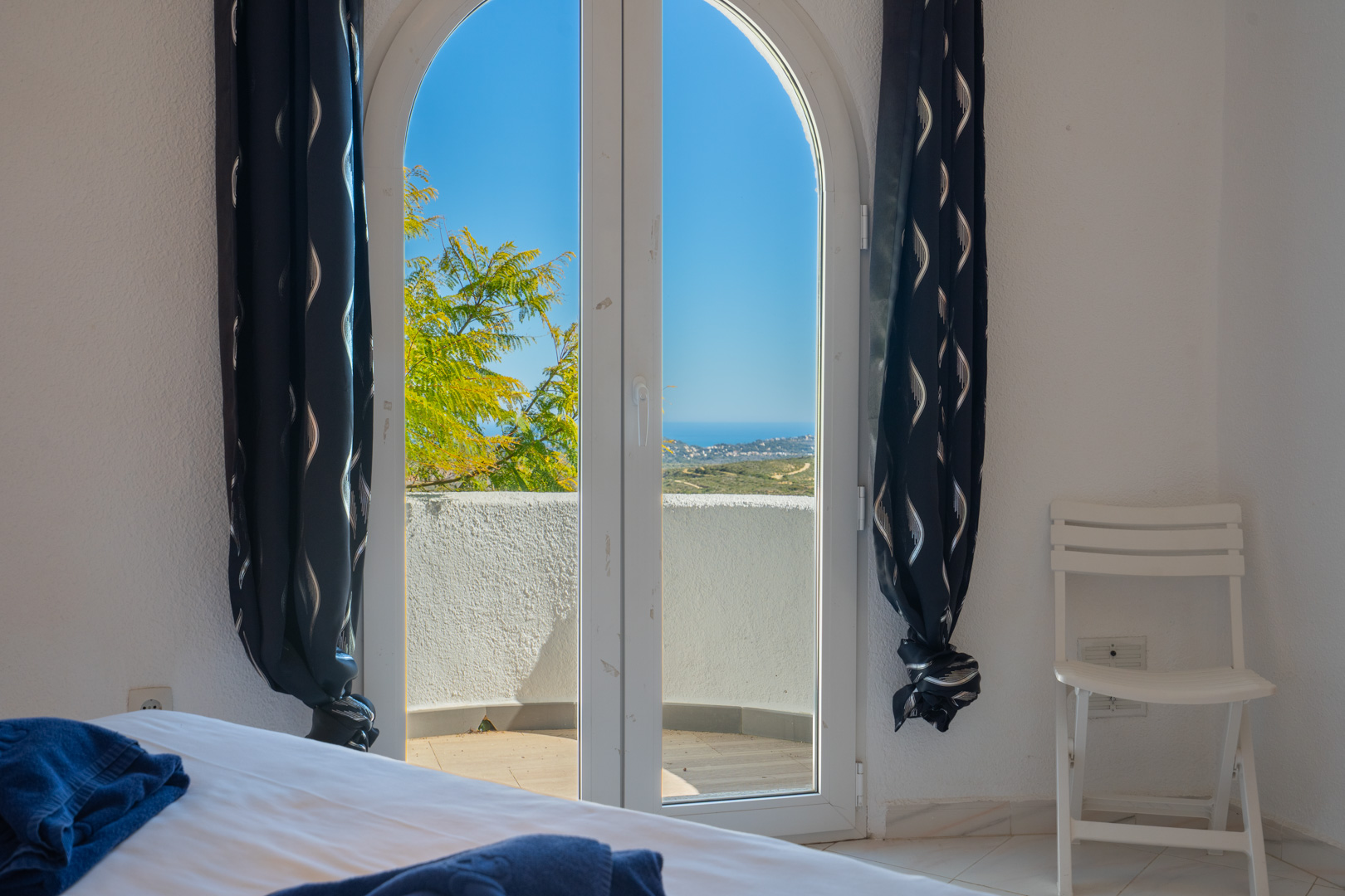 4 Bed, 3 Bath, HouseFor Sale