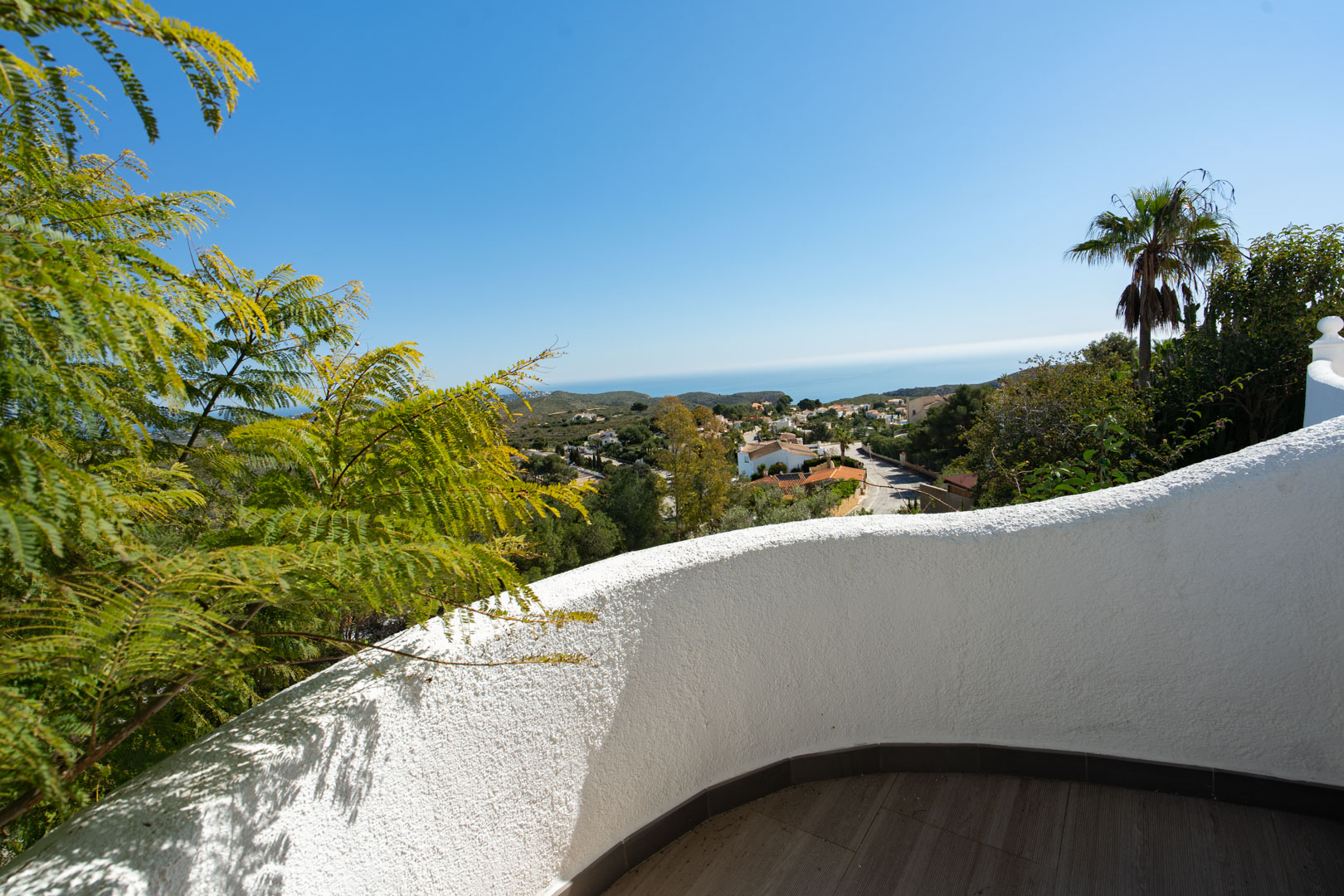 4 Bed, 3 Bath, HouseFor Sale