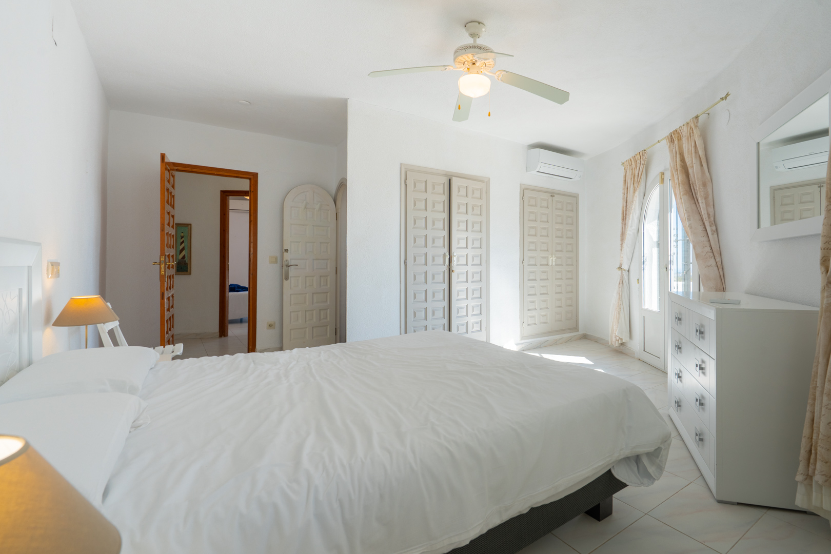 4 Bed, 3 Bath, HouseFor Sale