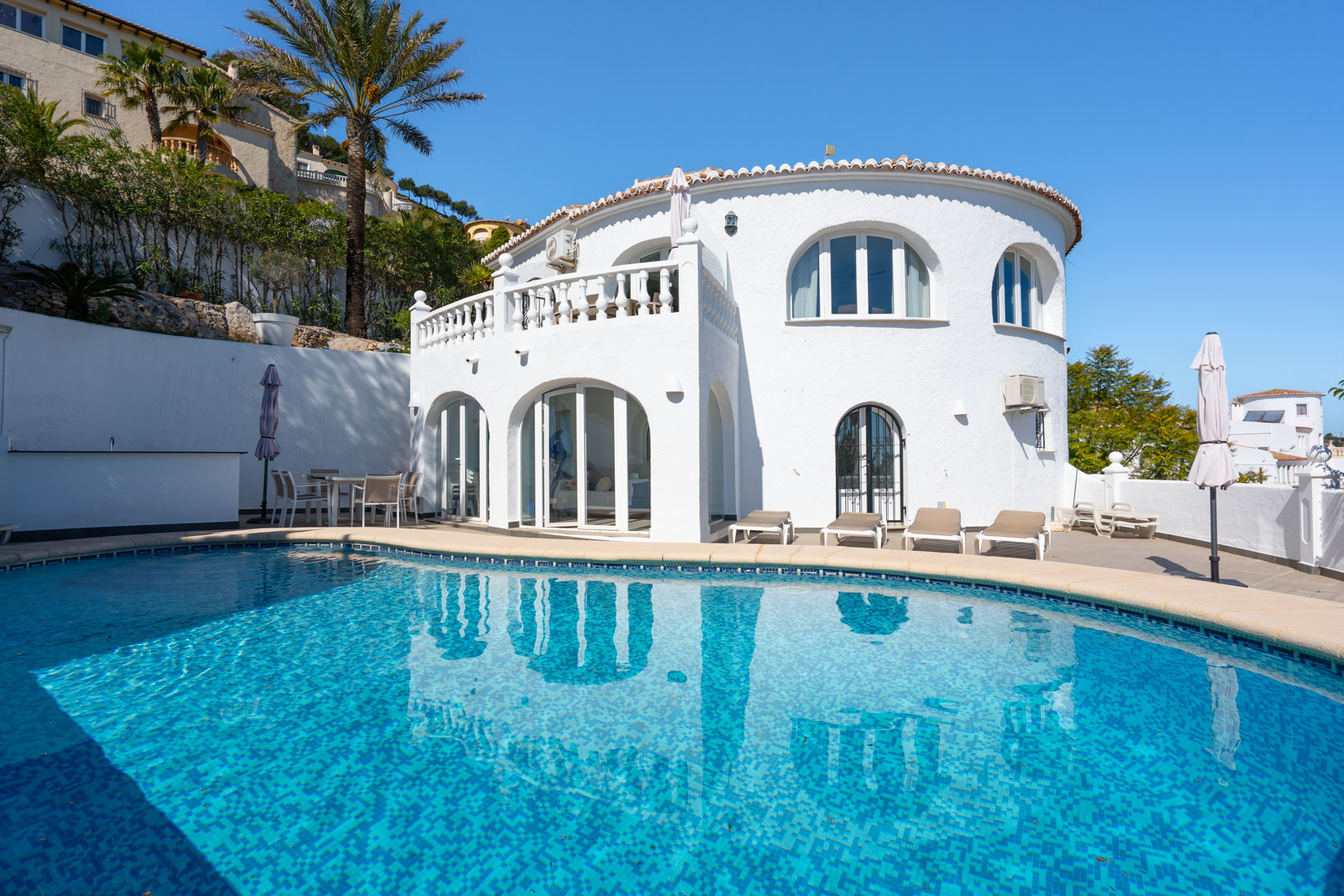 4 Bed, 3 Bath, HouseFor Sale