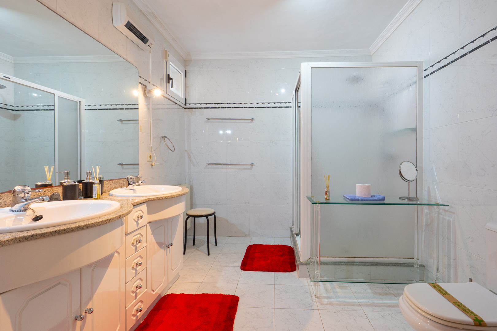 4 Bed, 3 Bath, HouseFor Sale