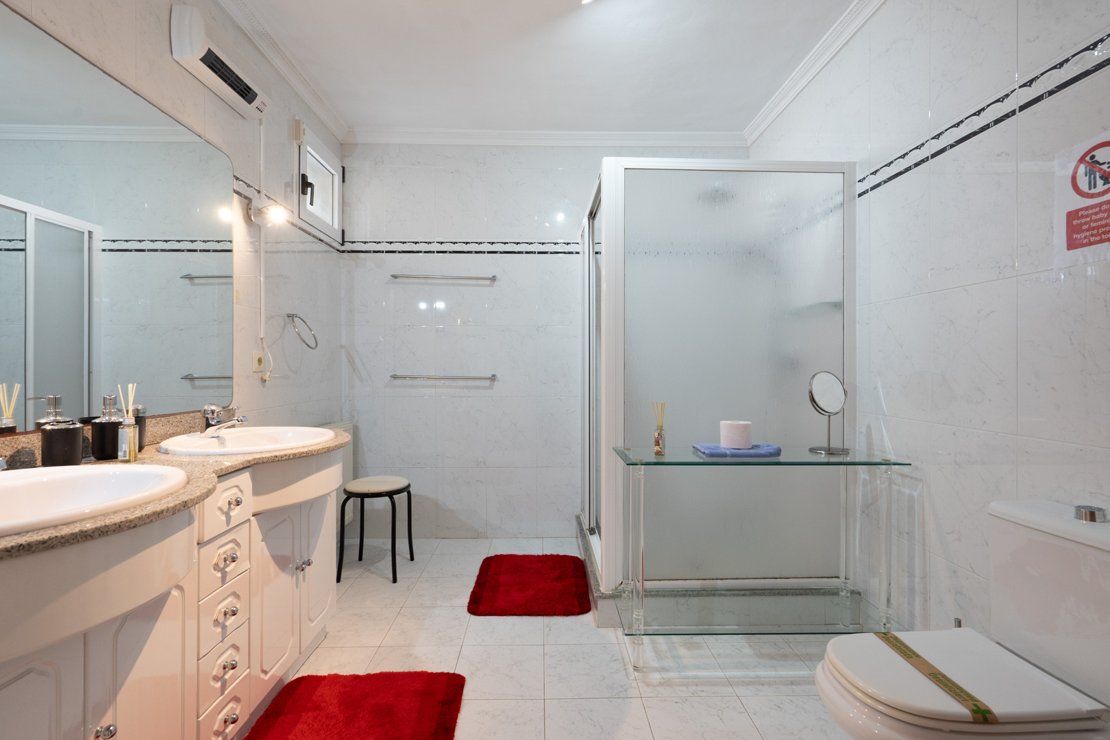 4 Bed, 3 Bath, HouseFor Sale