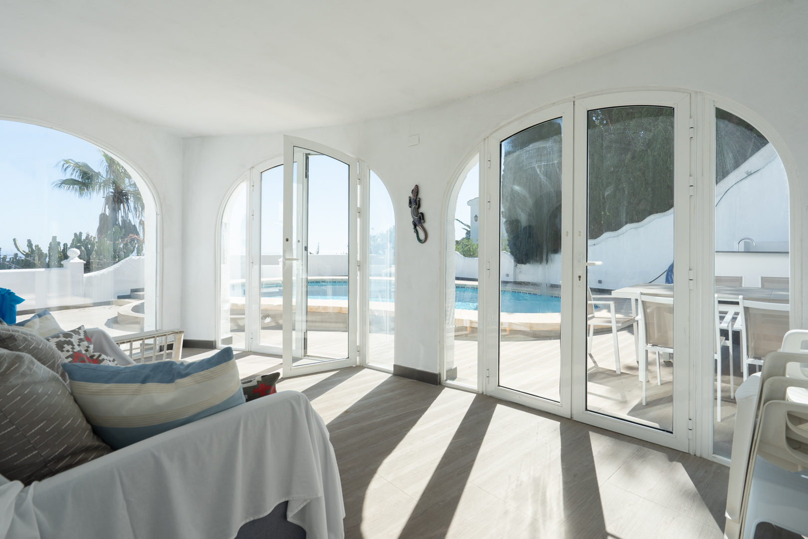 4 Bed, 3 Bath, HouseFor Sale