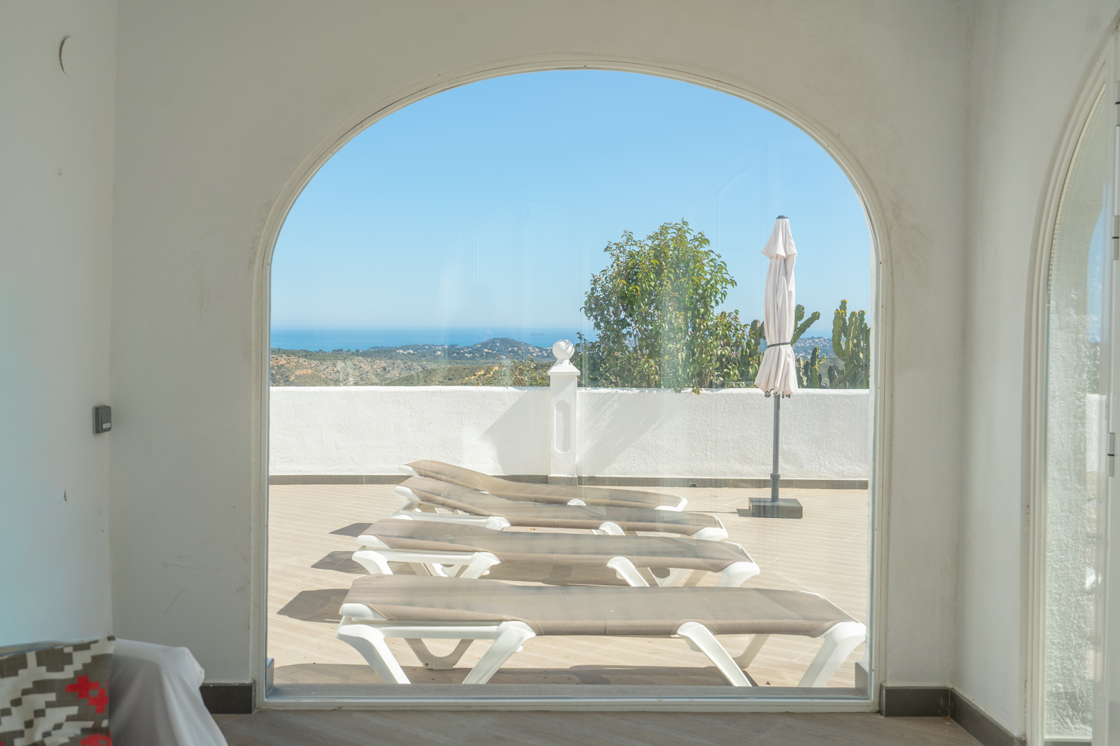 4 Bed, 3 Bath, HouseFor Sale