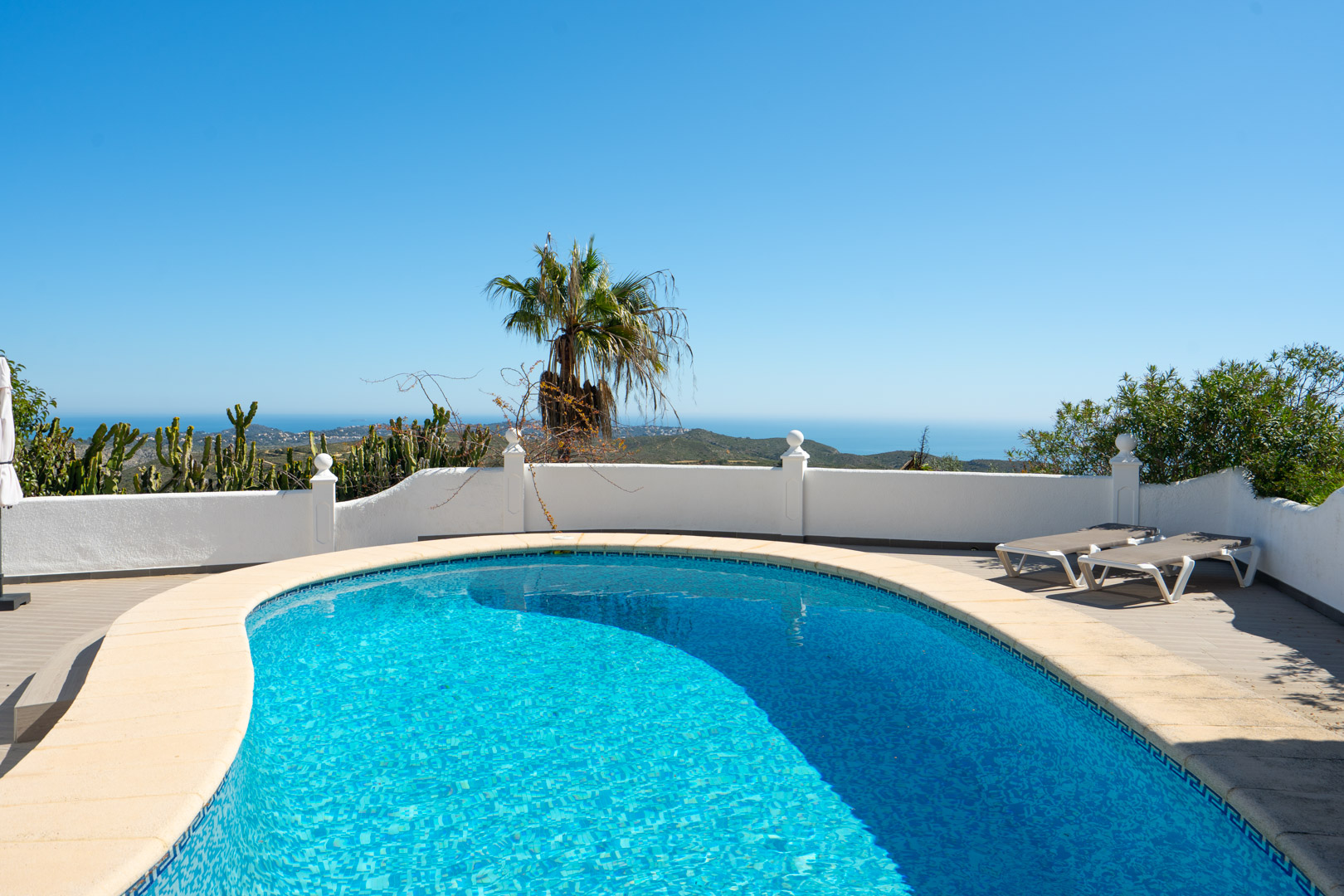 4 Bed, 3 Bath, HouseFor Sale