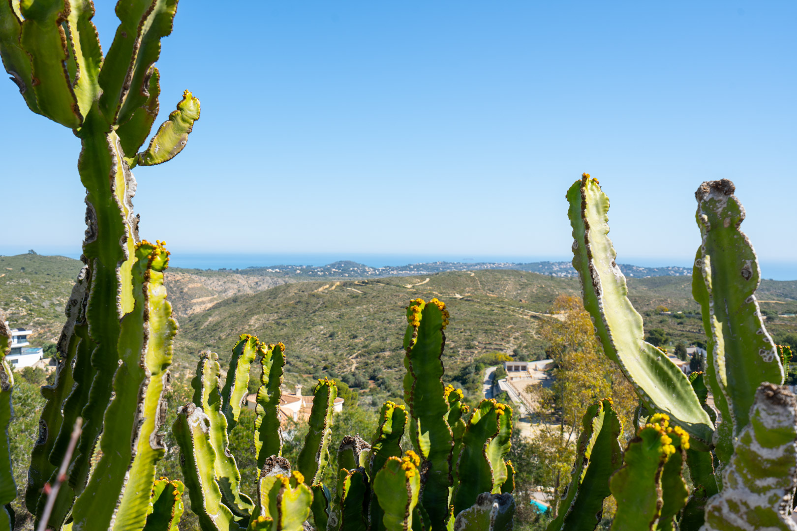 4 Bed, 3 Bath, HouseFor Sale