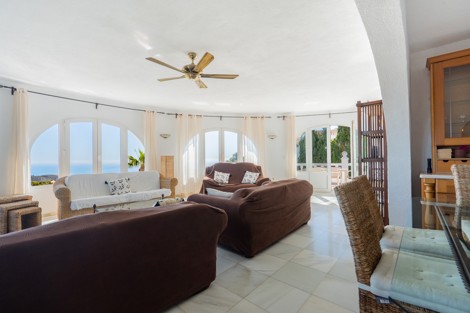 4 Bed, 3 Bath, HouseFor Sale