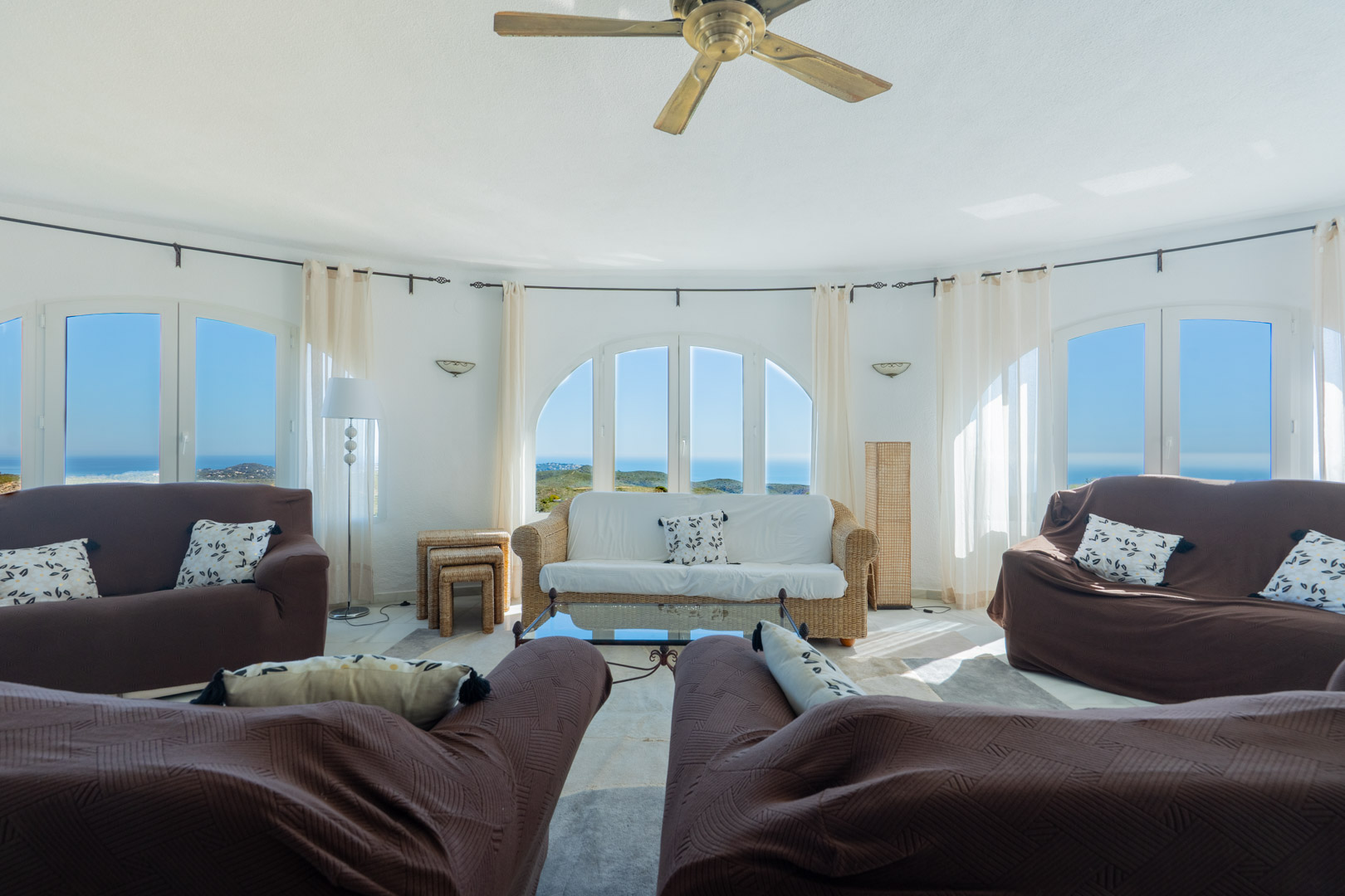 4 Bed, 3 Bath, HouseFor Sale