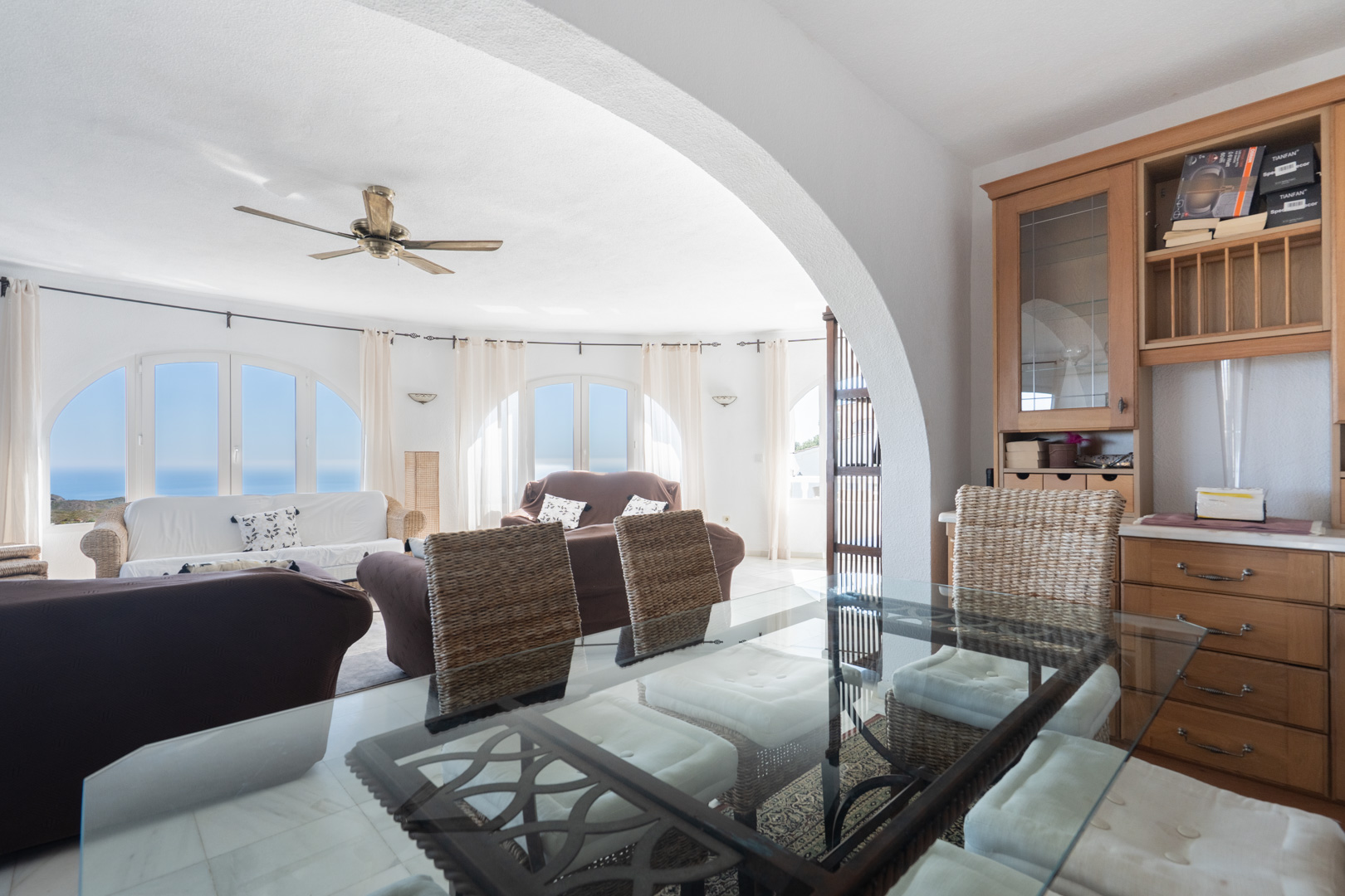 4 Bed, 3 Bath, HouseFor Sale