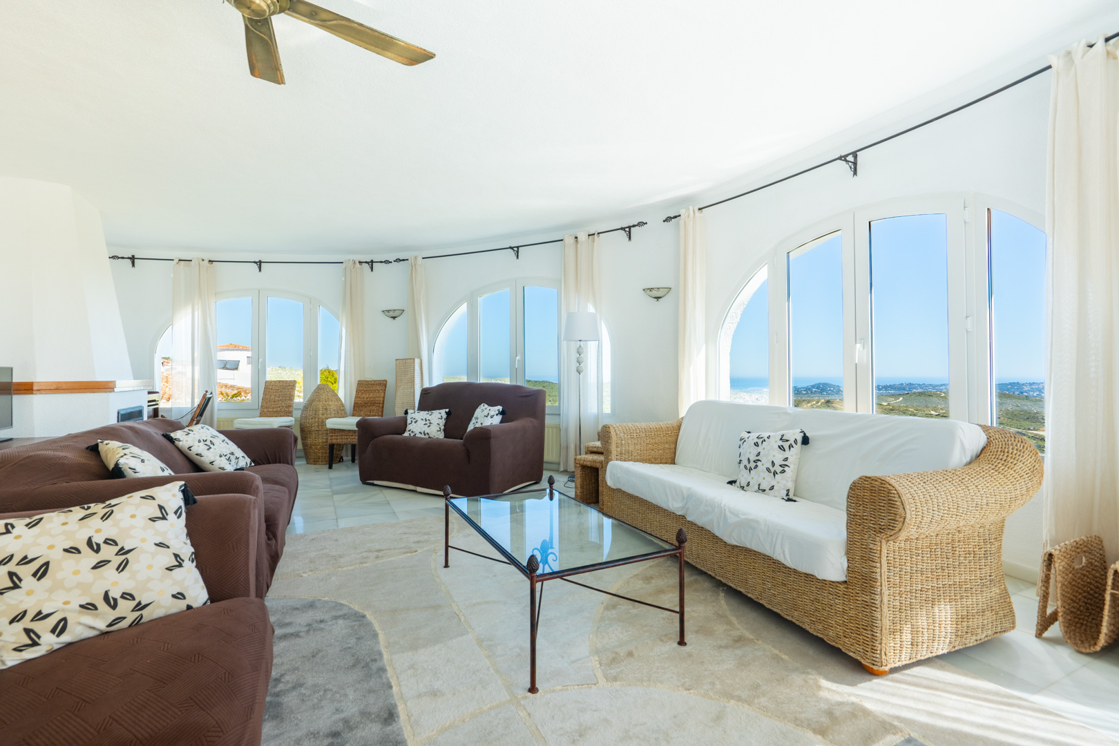 4 Bed, 3 Bath, HouseFor Sale