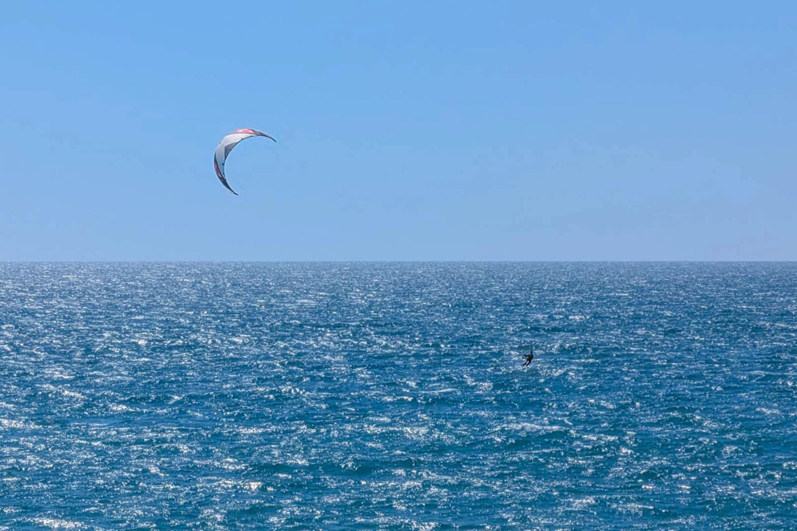 3 Bed, 2 Bath, HouseFor Sale