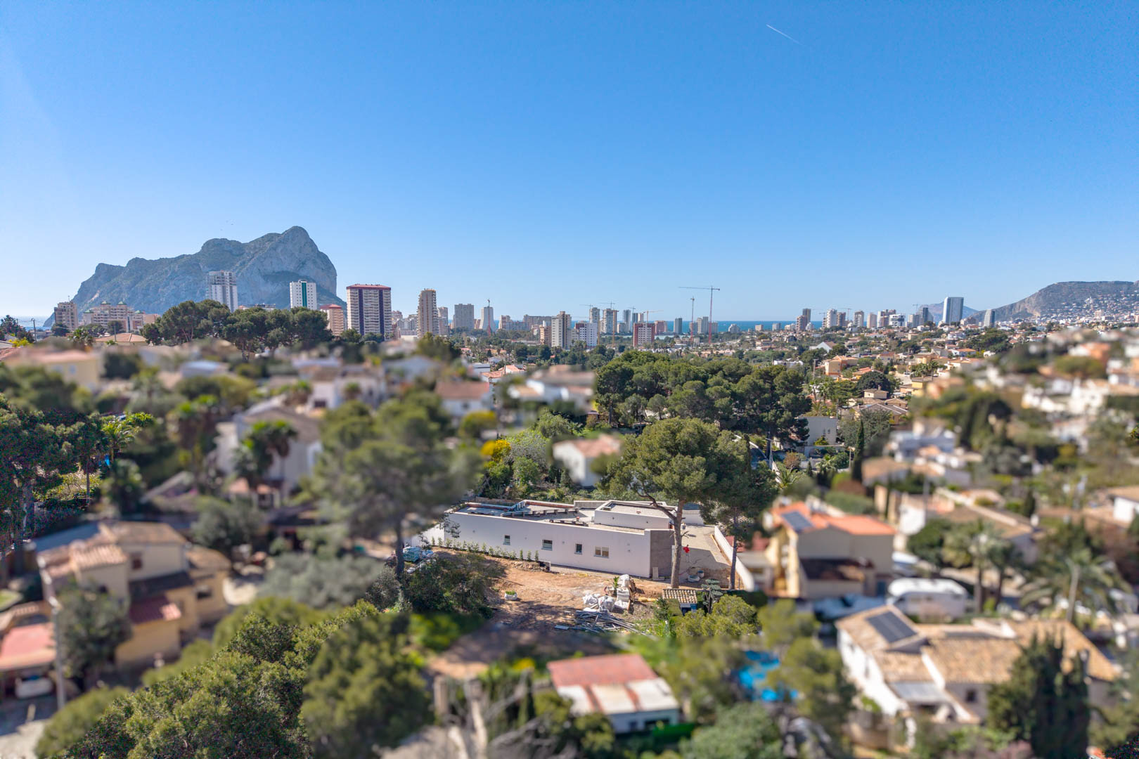 3 Bed, 2 Bath, HouseFor Sale