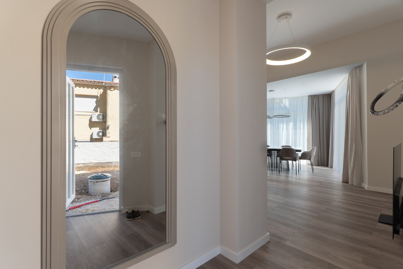 3 Bed, 2 Bath, HouseFor Sale