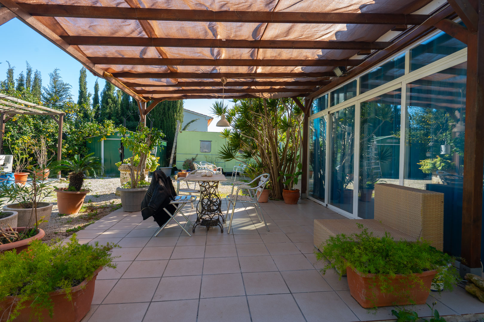 2 Bed, 2 Bath, HouseFor Sale